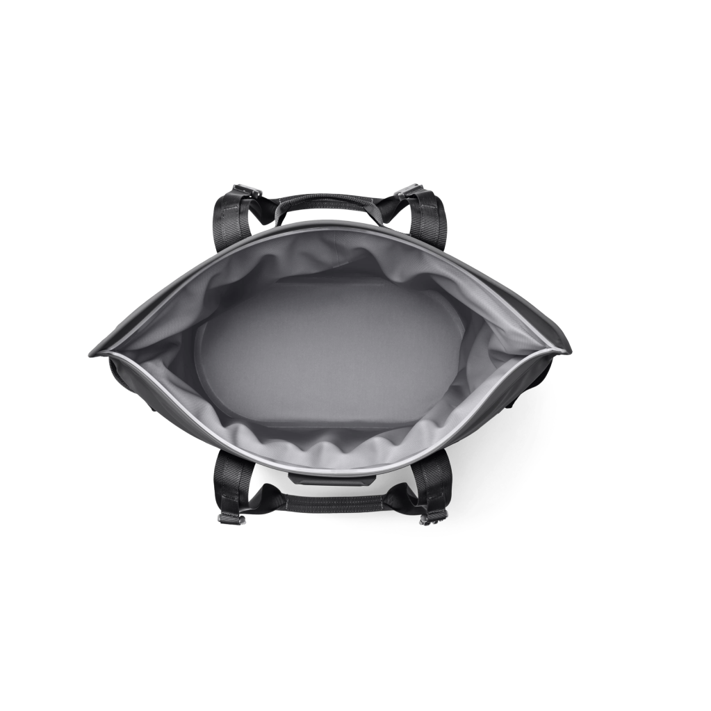 YETI Hopper® M30 Tote Soft Cooler 18060131430