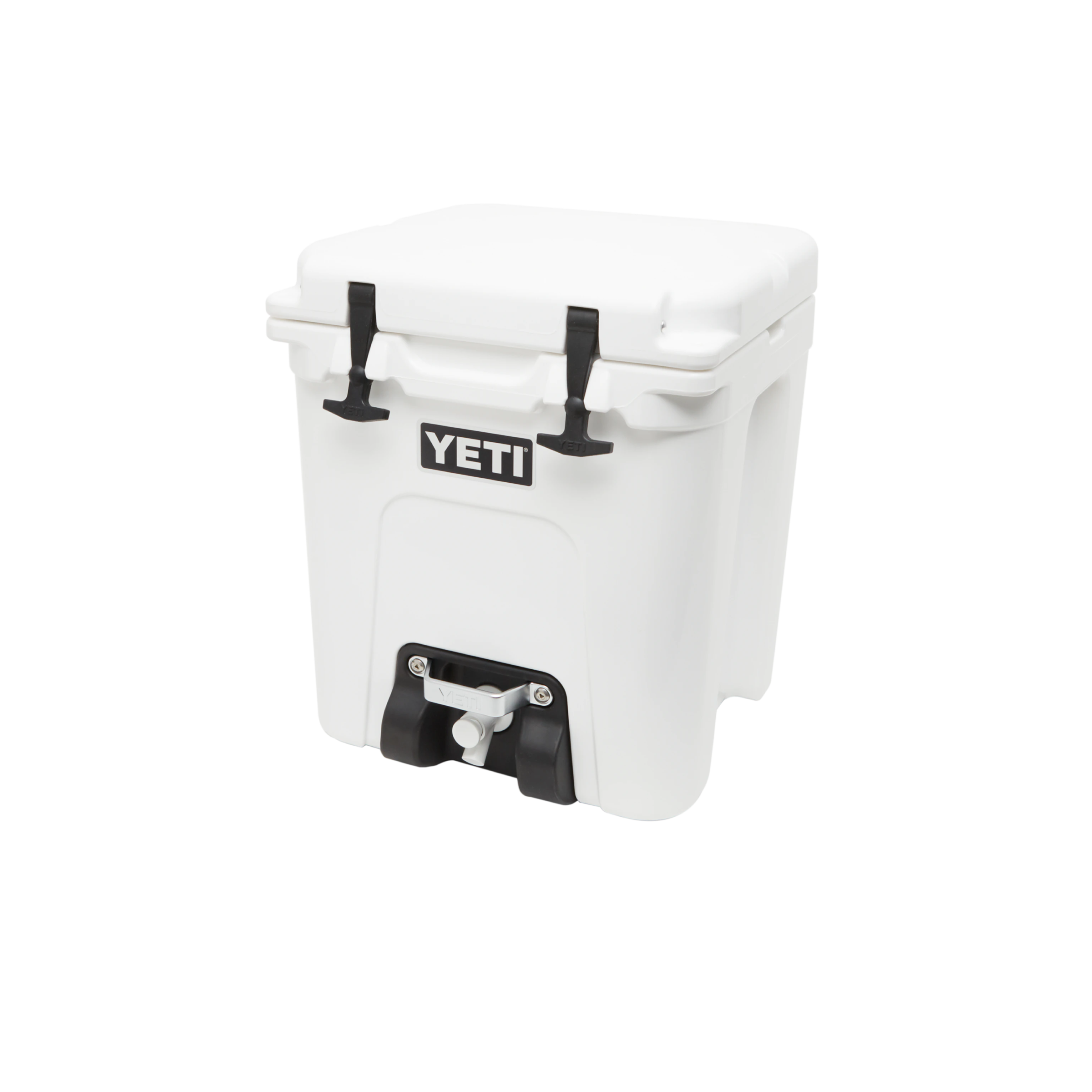 YETI Silo® 22.7 L Water Cooler With Tap 10006020000