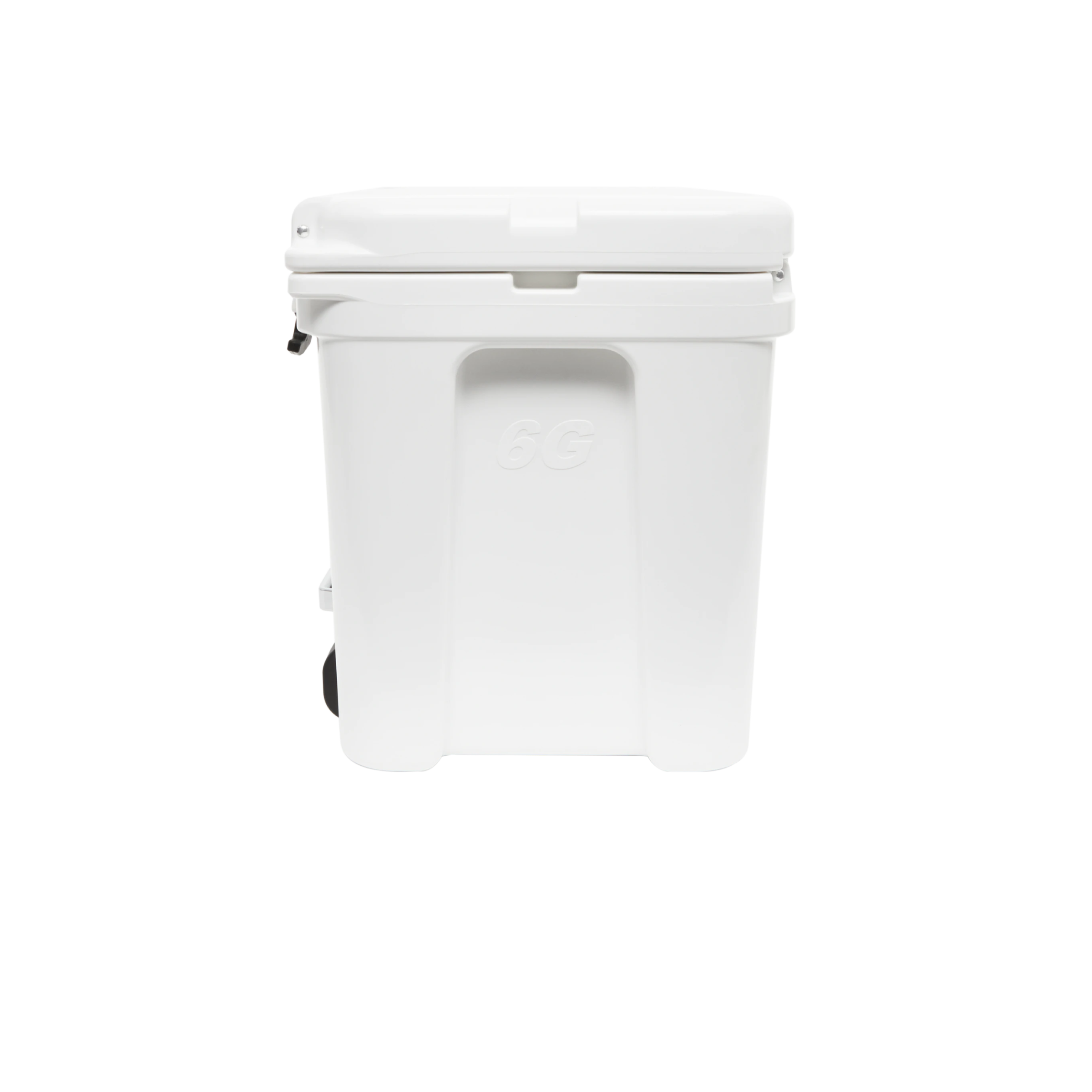 YETI Silo® 22.7 L Water Cooler With Tap 10006020000