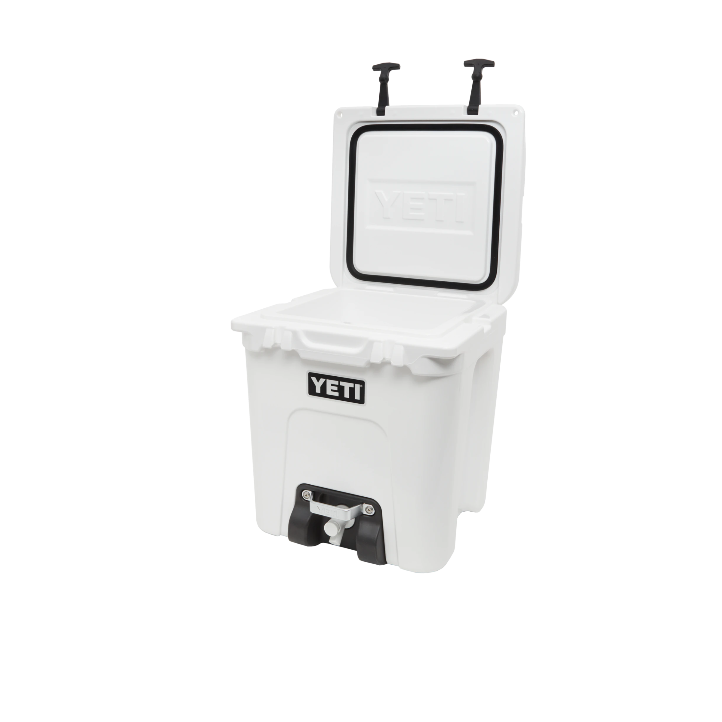 YETI Silo® 22.7 L Water Cooler With Tap 10006020000