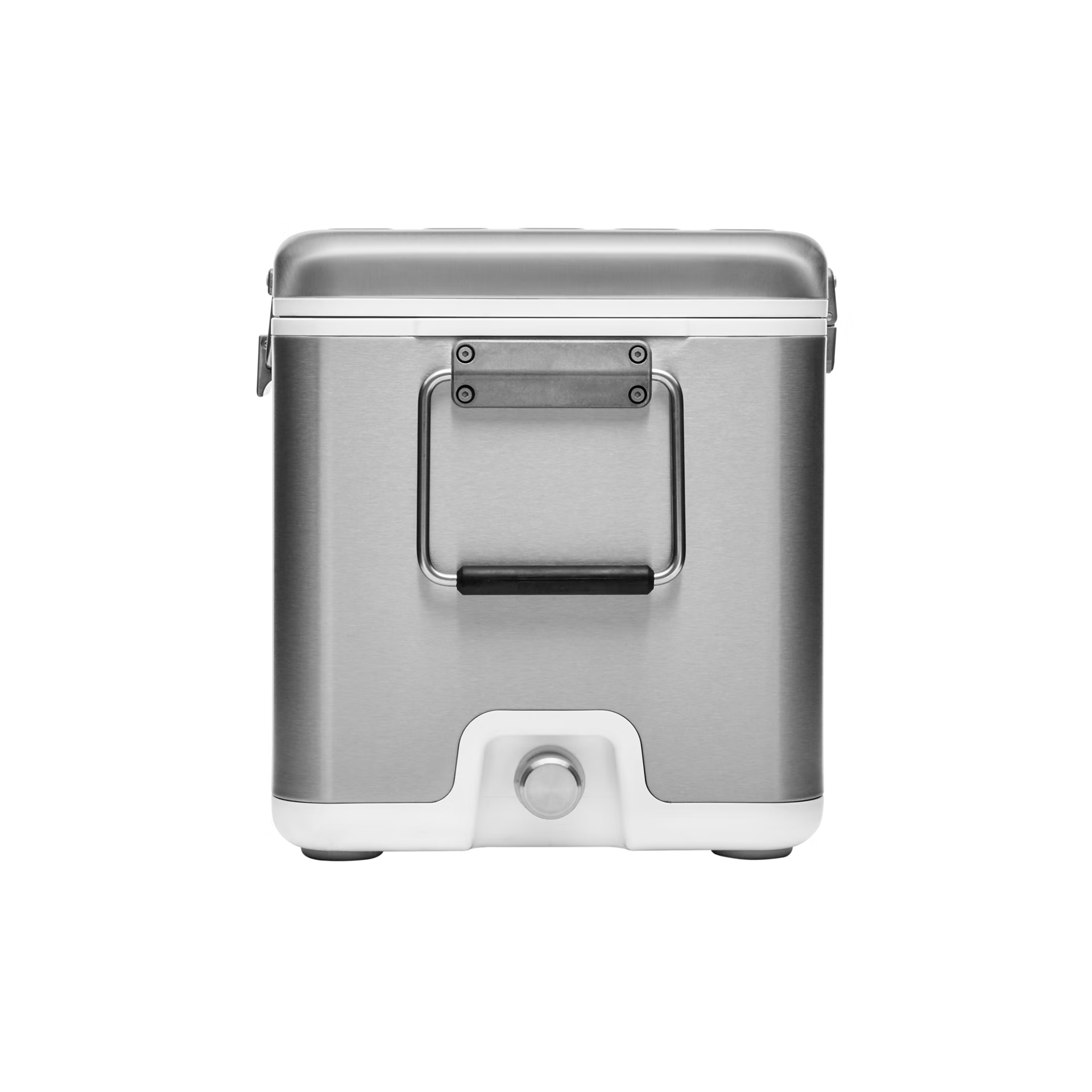 YETI V Series Hard Cooler 11055020000