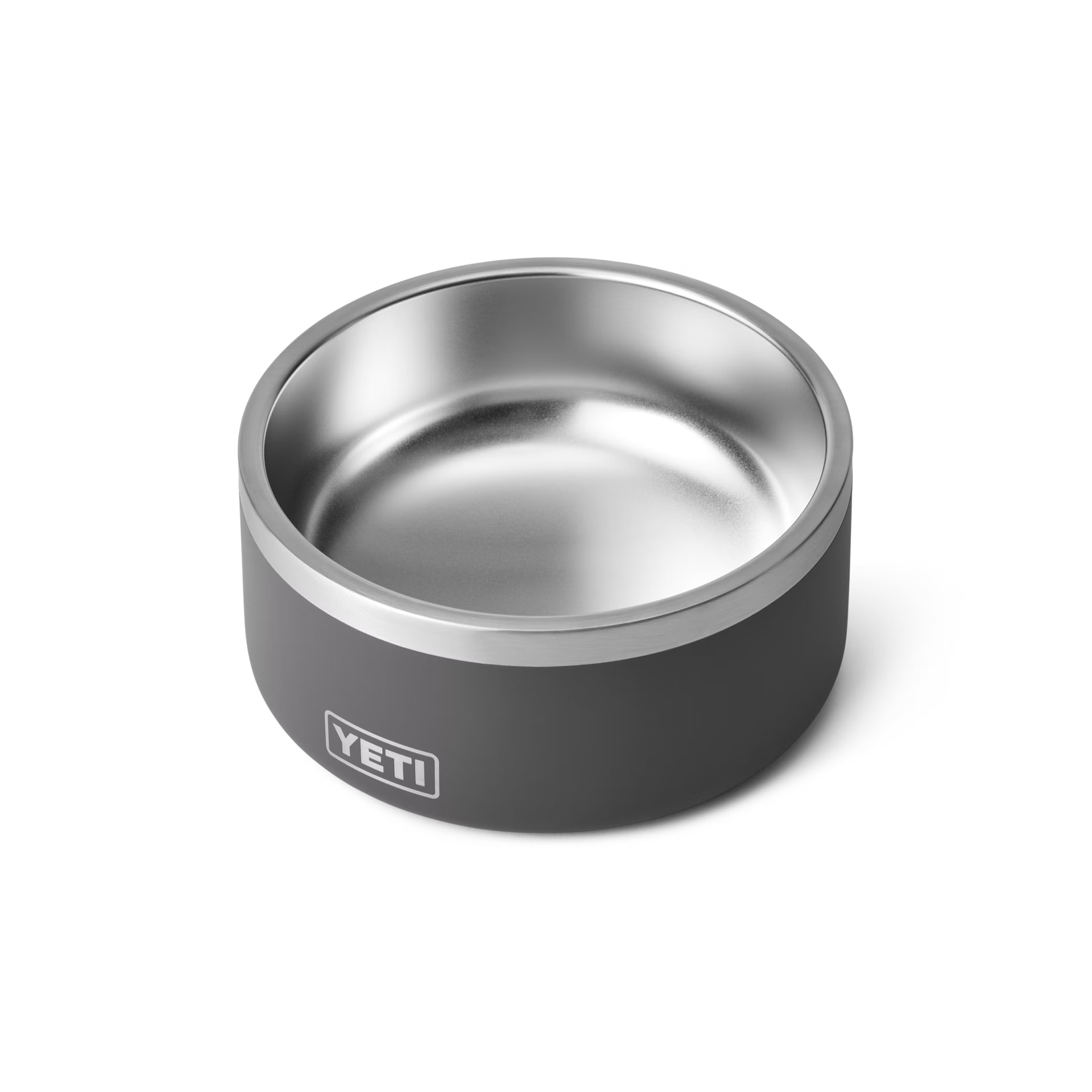 YETI Boomer™ 4 Dog Bowl 21071504138