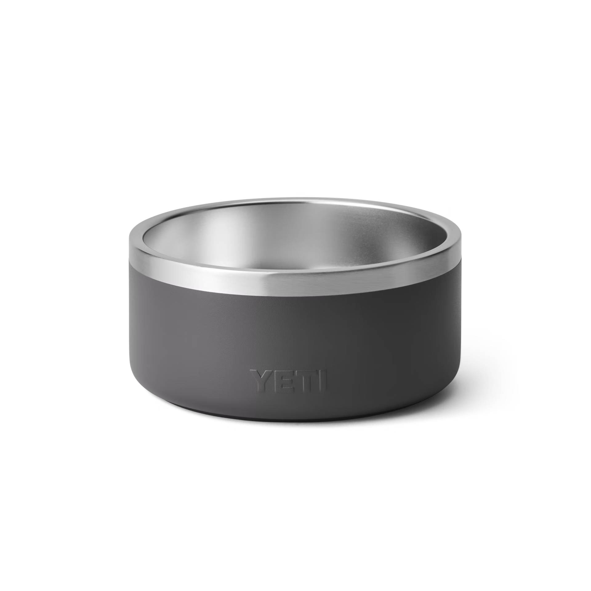 YETI Boomer™ 4 Dog Bowl 21071504138
