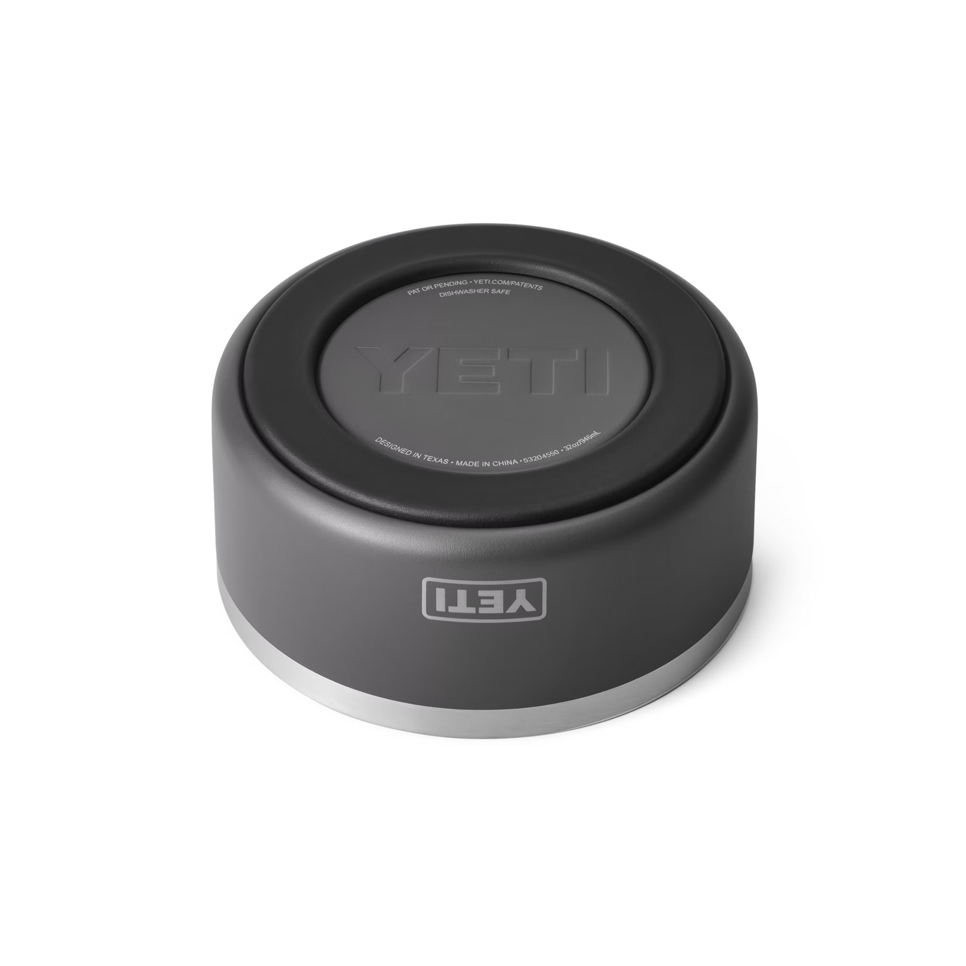 YETI Boomer™ 4 Dog Bowl 21071504138