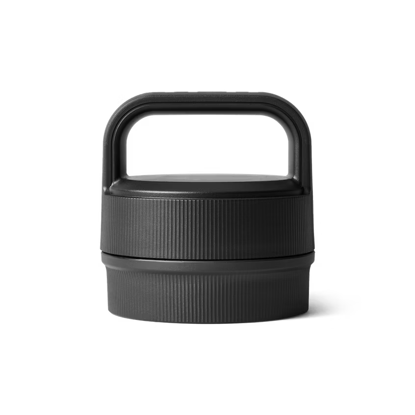 YETI Yonder™ Chug Cap 21070100009