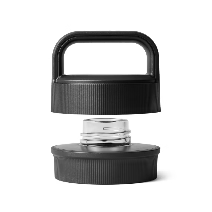 YETI Yonder™ Chug Cap 21070100009