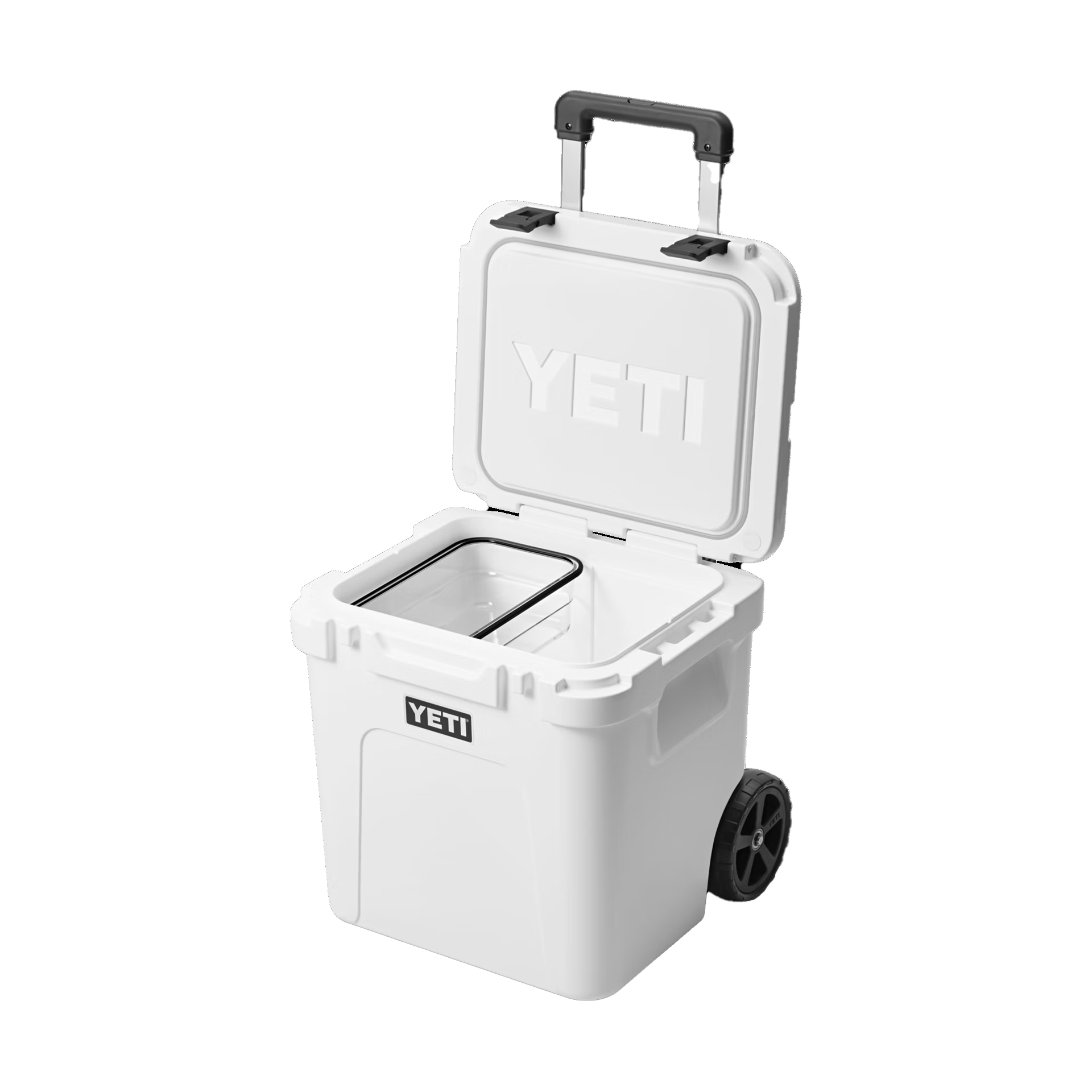 YETI Roadie® Hard Cooler Basket 20020020025