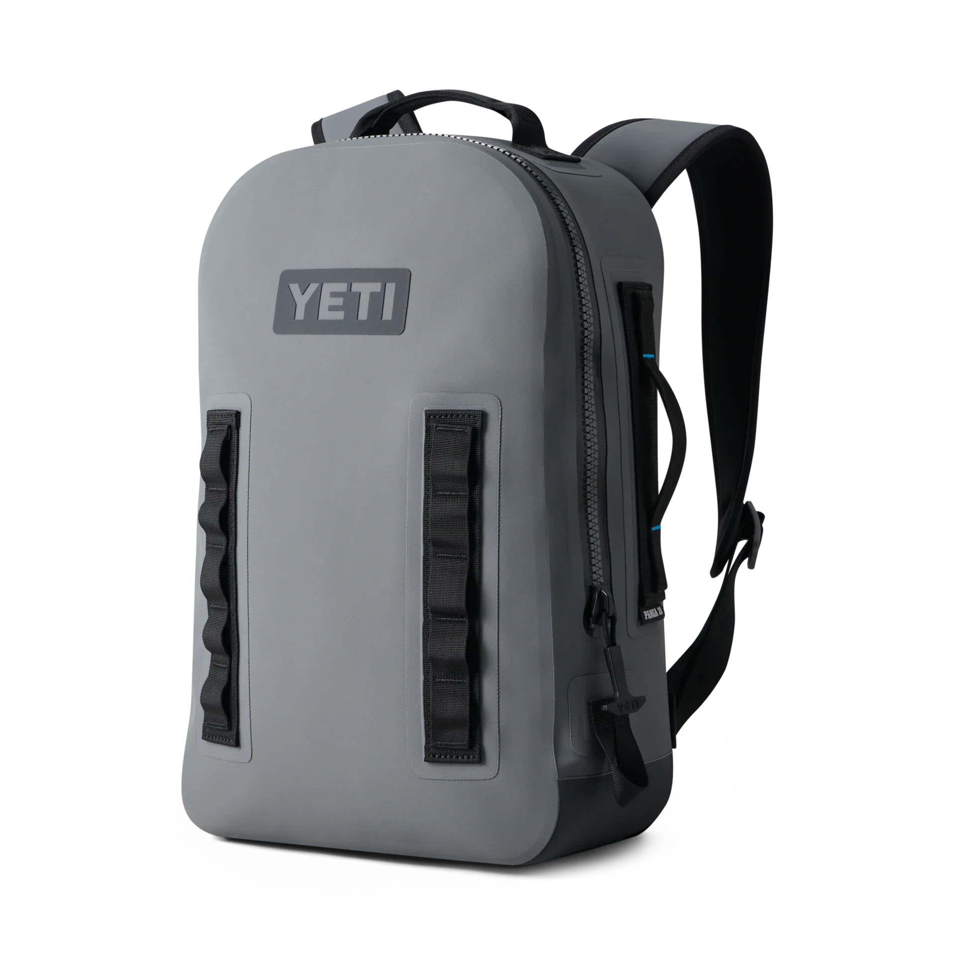 YETI Panga® 28L Waterproof Backpack 26010000260