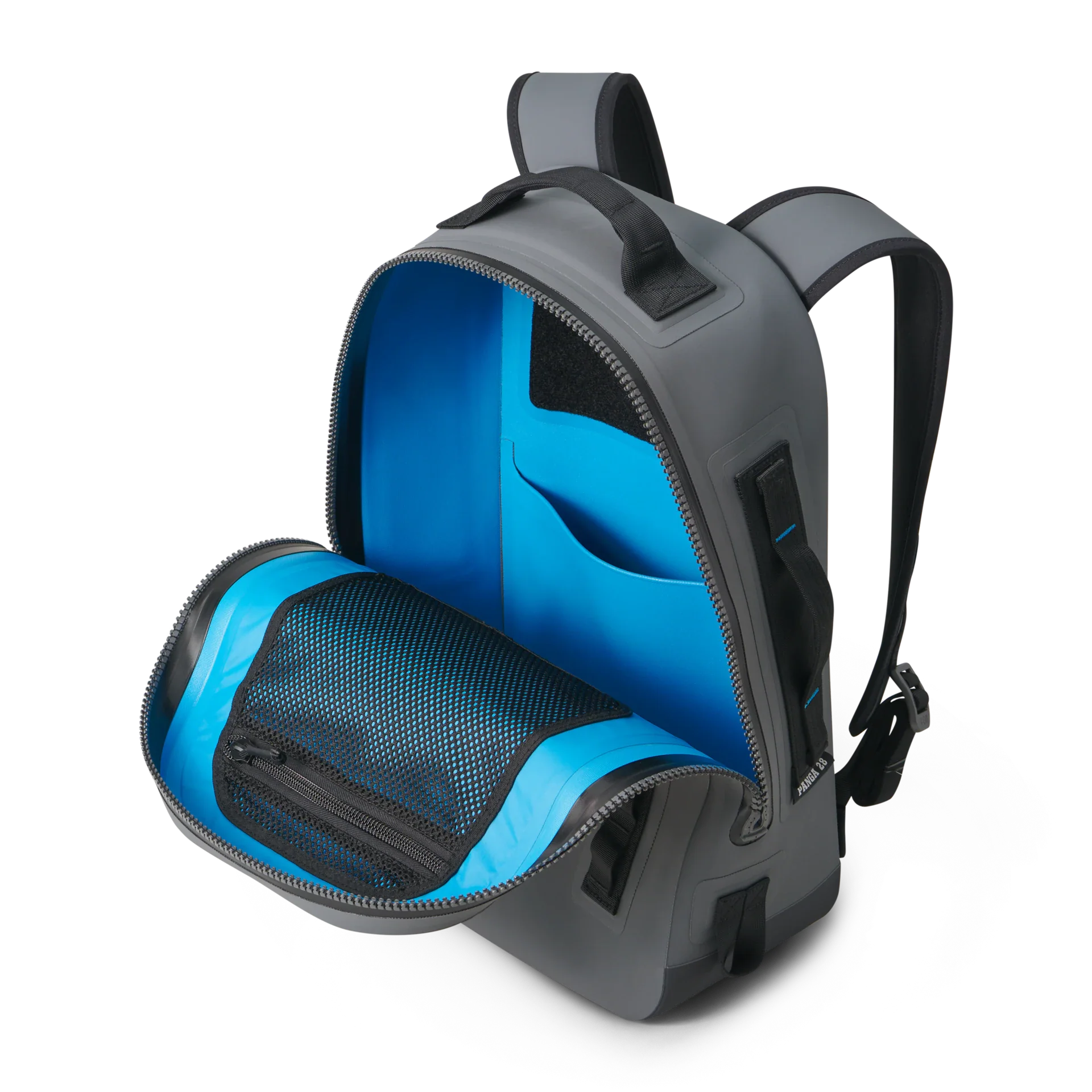 YETI Panga® 28L Waterproof Backpack 26010000260