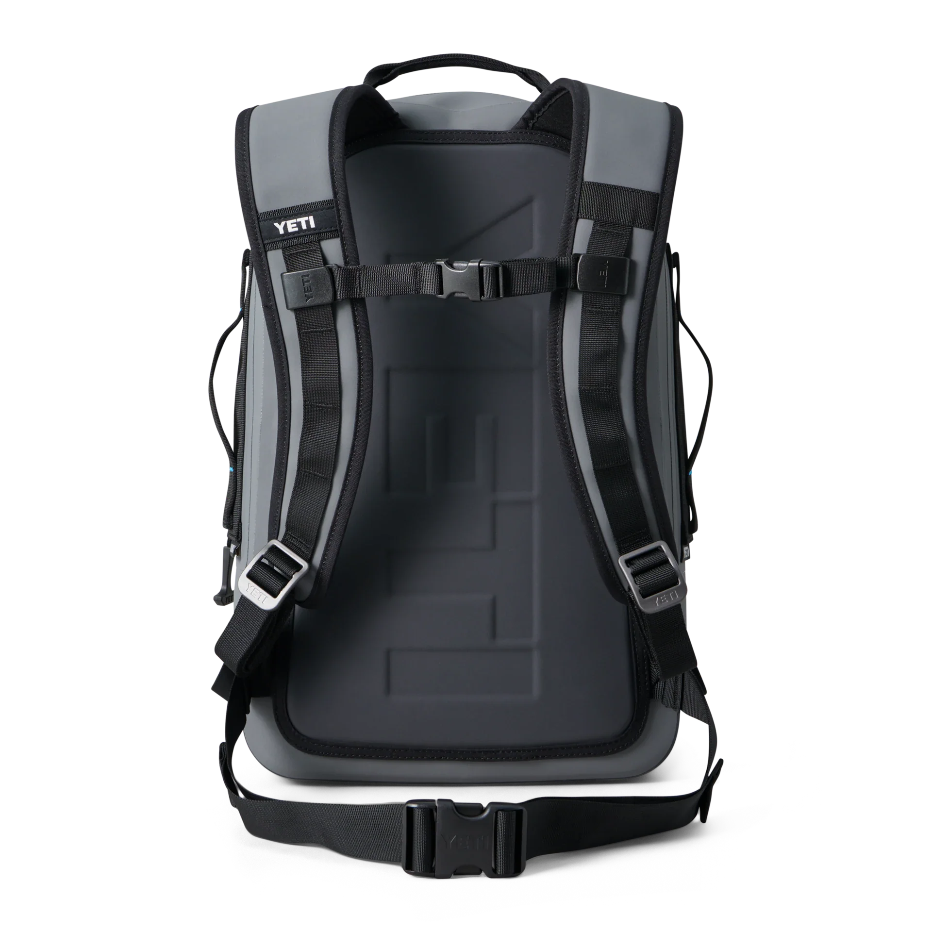 YETI Panga® 28L Waterproof Backpack 26010000260