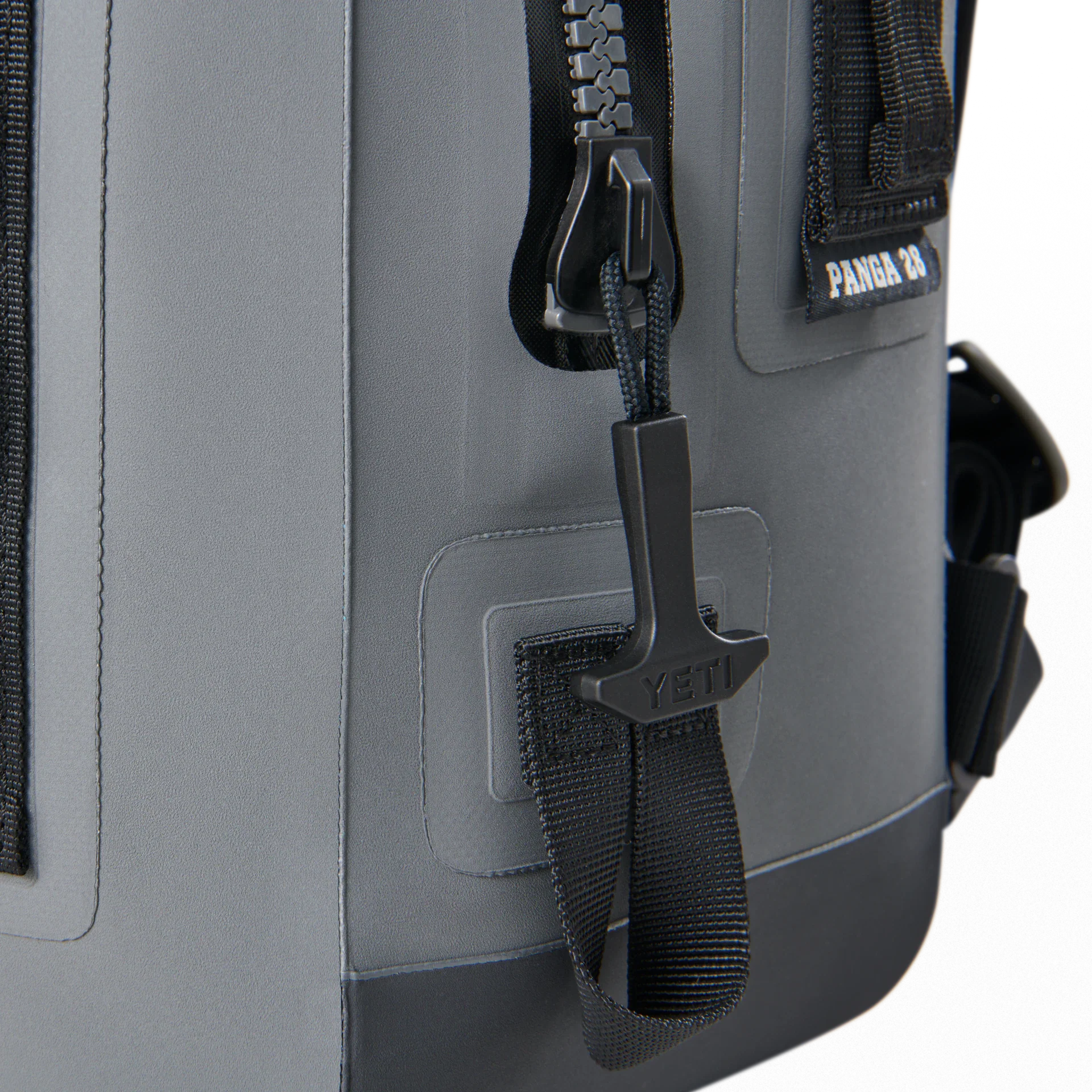 YETI Panga® 28L Waterproof Backpack 26010000260