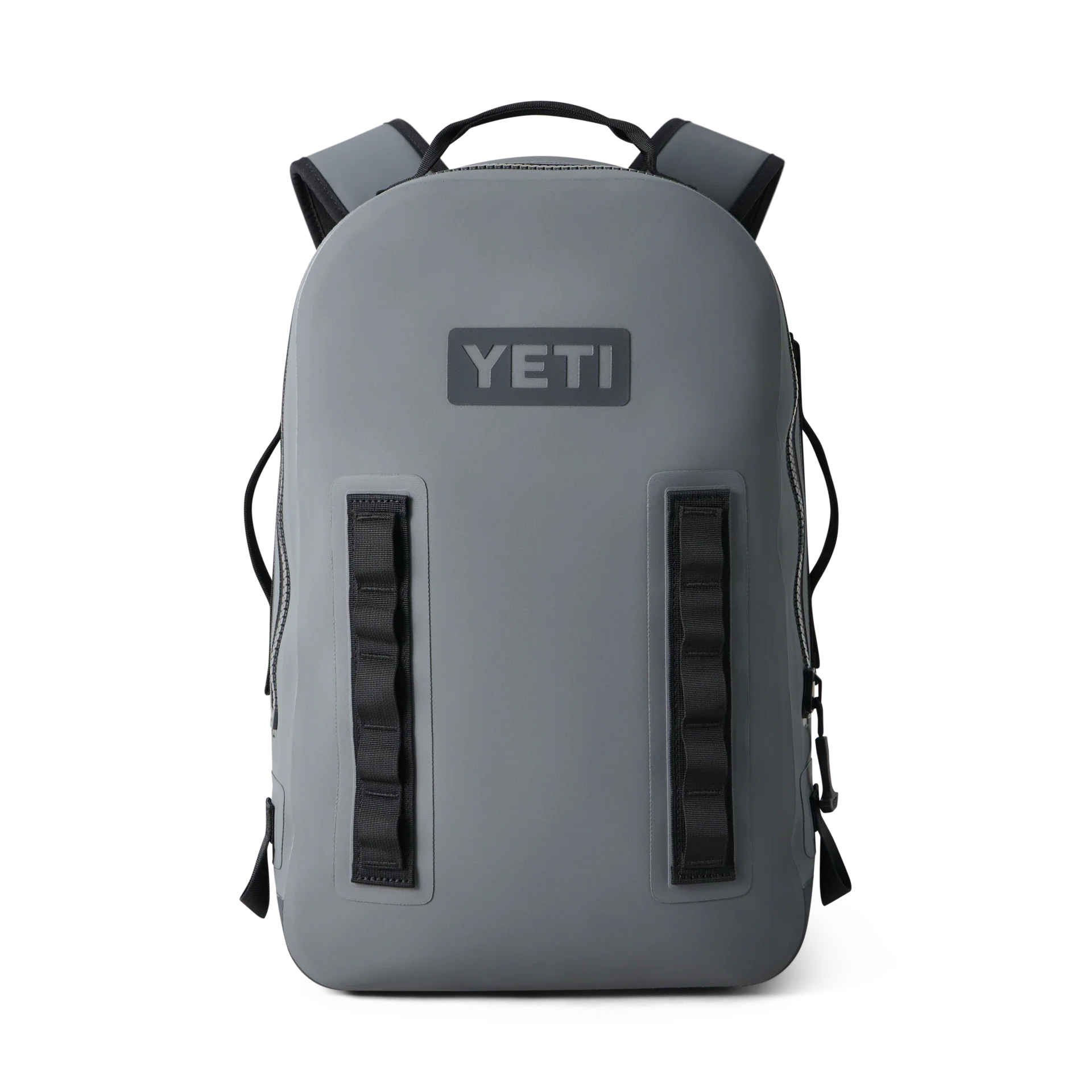 YETI Panga® 28L Waterproof Backpack 26010000260