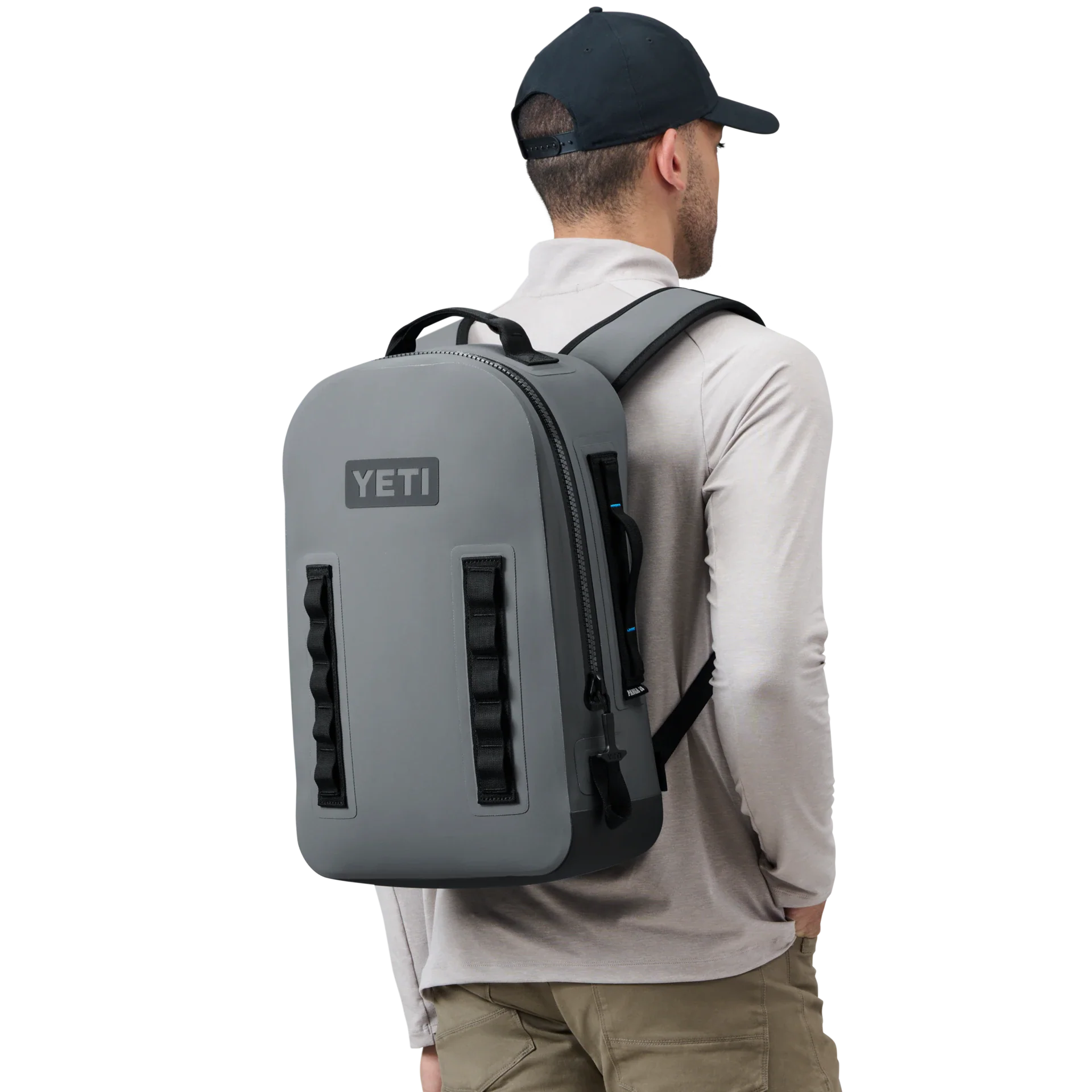 YETI Panga® 28L Waterproof Backpack 26010000260