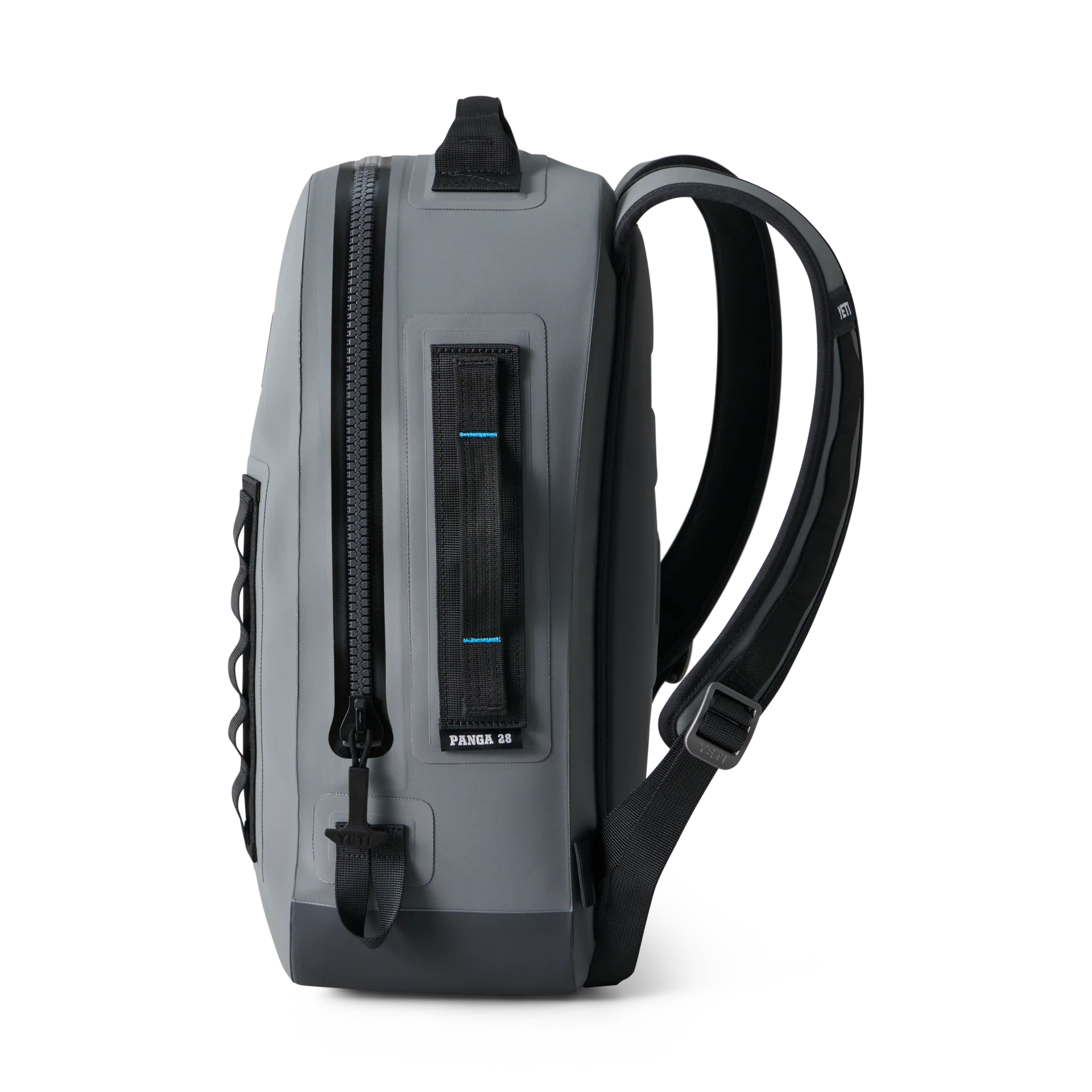YETI Panga® 28L Waterproof Backpack 26010000260