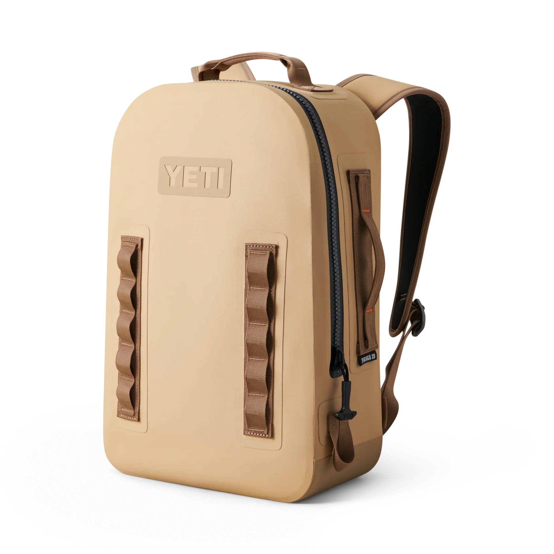 YETI Panga® 28L Waterproof Backpack 26010000260