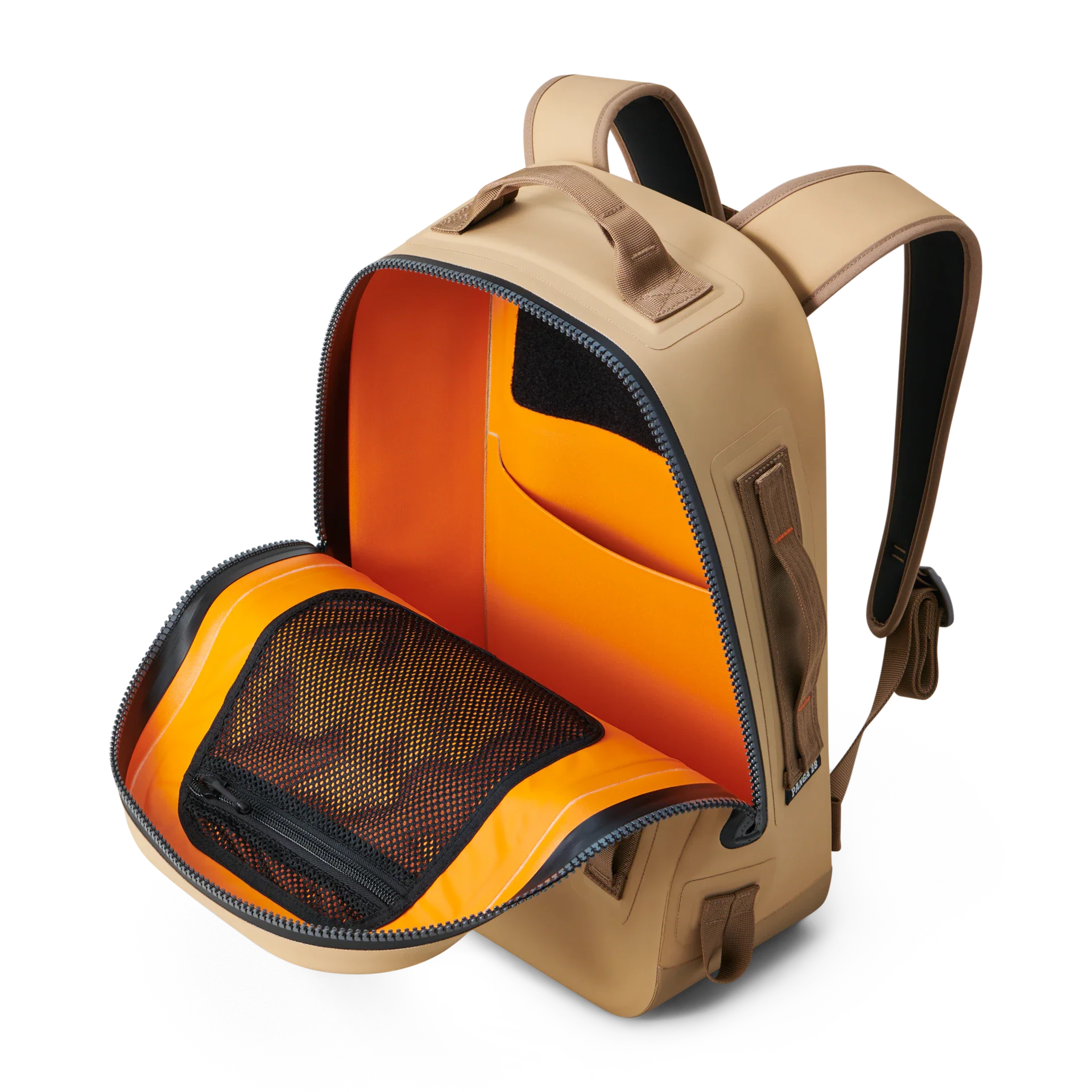 YETI Panga® 28L Waterproof Backpack 26010000260