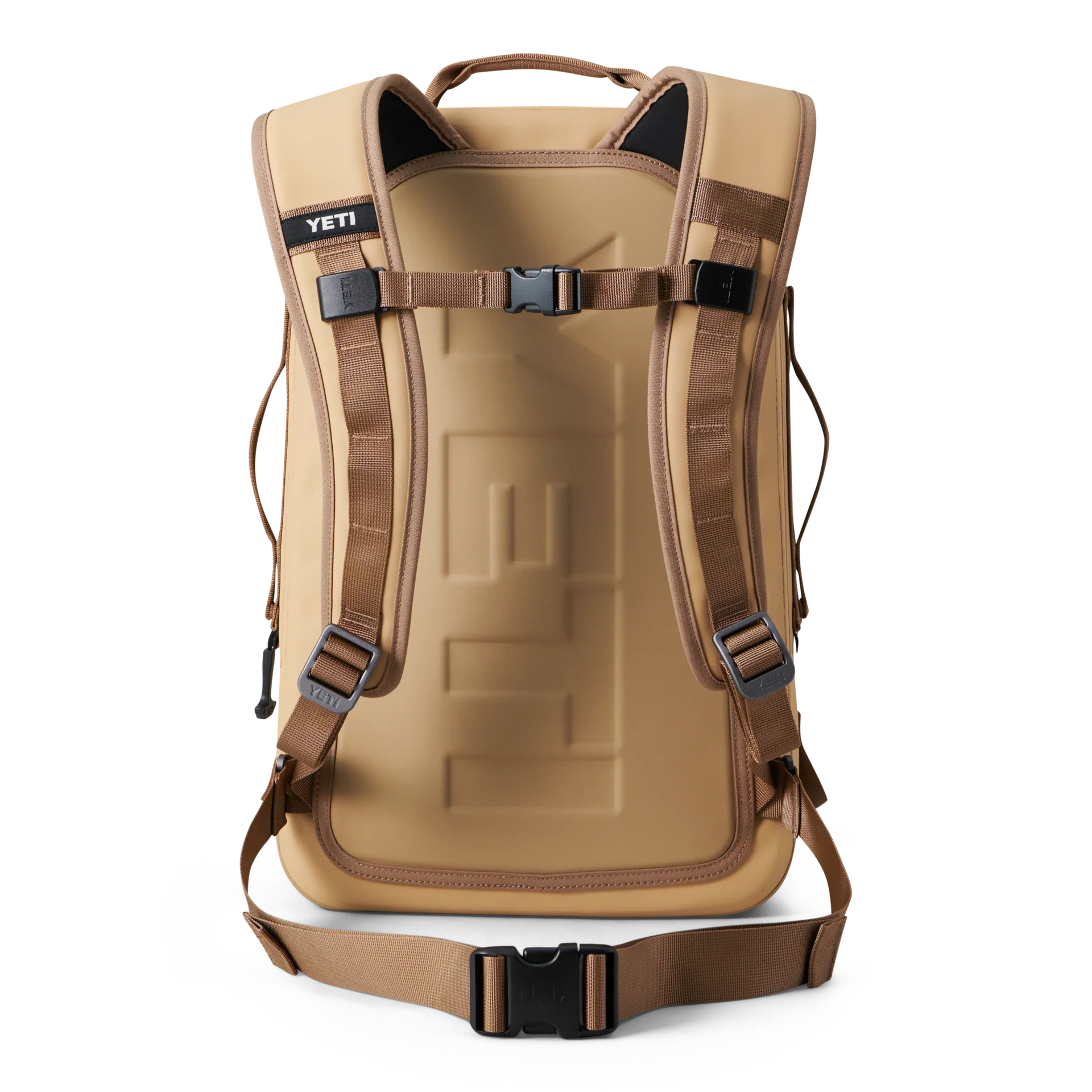 YETI Panga® 28L Waterproof Backpack 26010000260