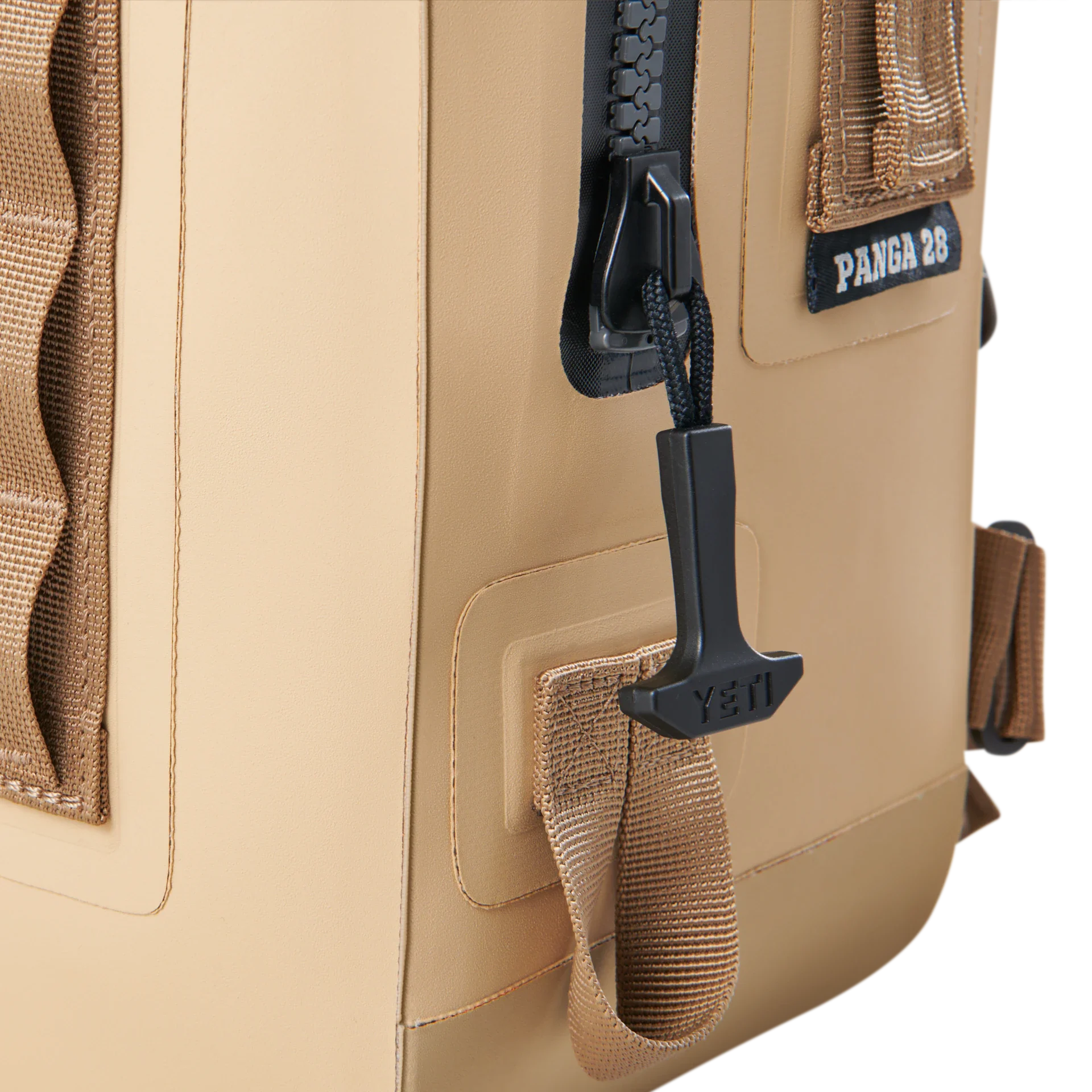 YETI Panga® 28L Waterproof Backpack 26010000260