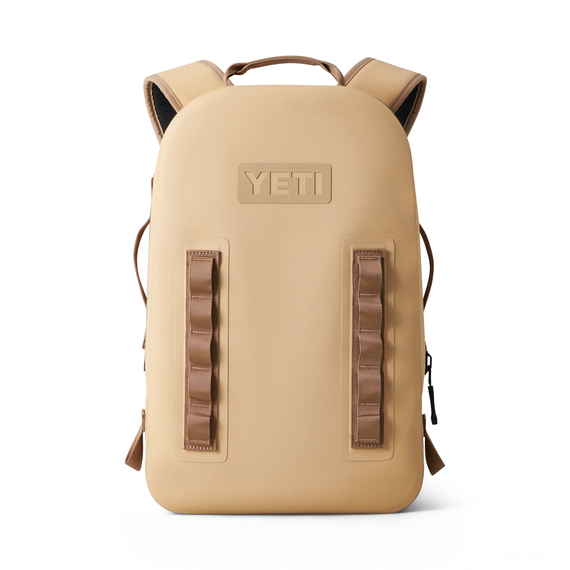 YETI Panga® 28L Waterproof Backpack 26010000260
