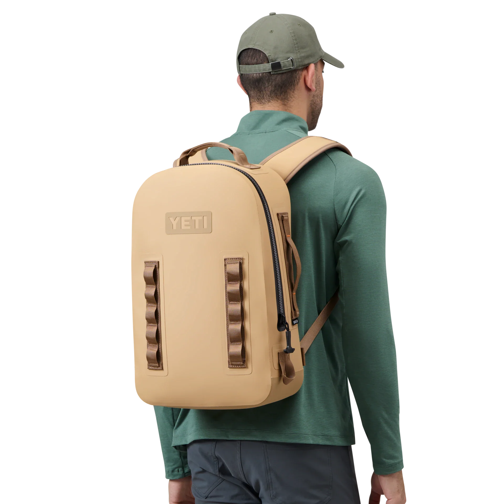 YETI Panga® 28L Waterproof Backpack 26010000260