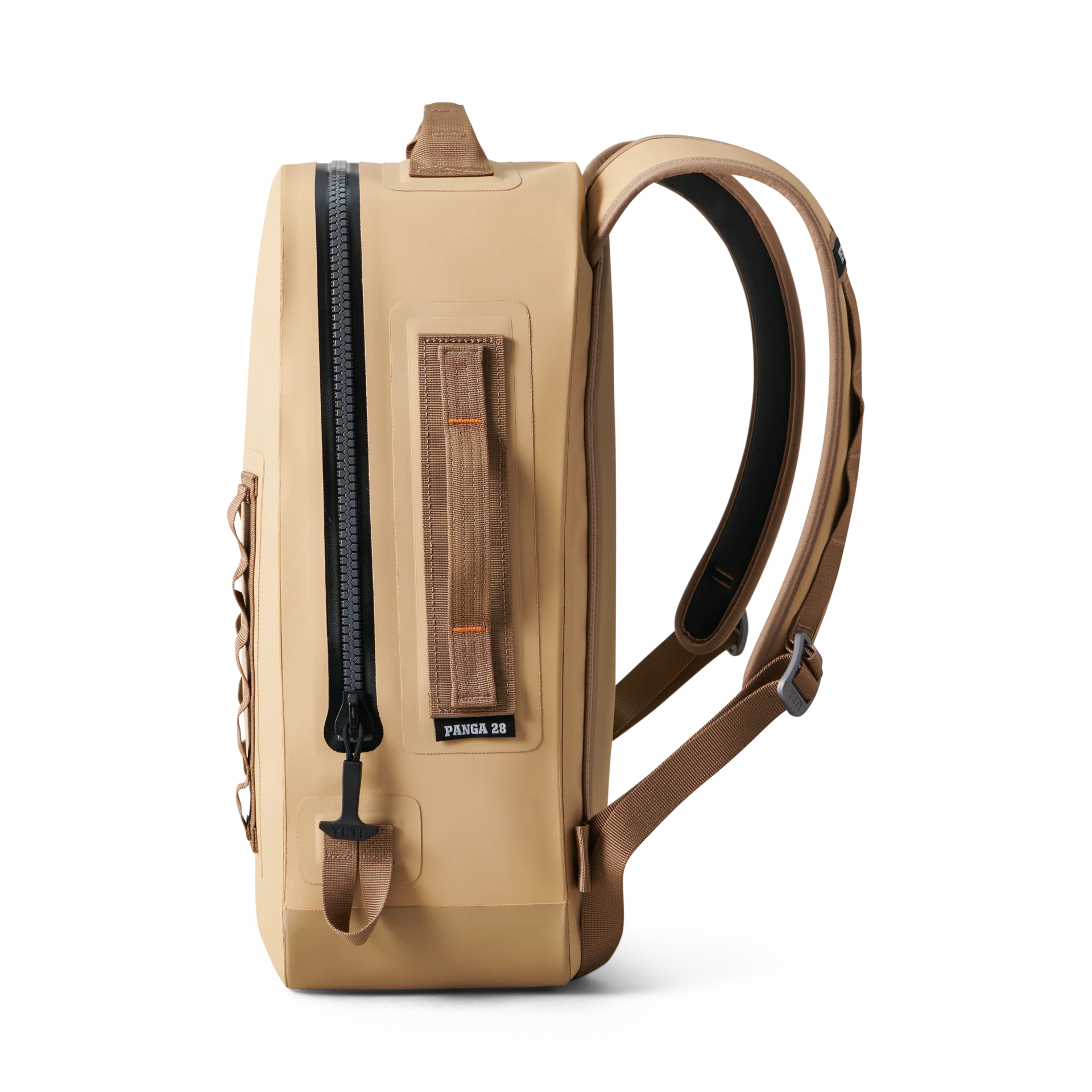 YETI Panga® 28L Waterproof Backpack 26010000260