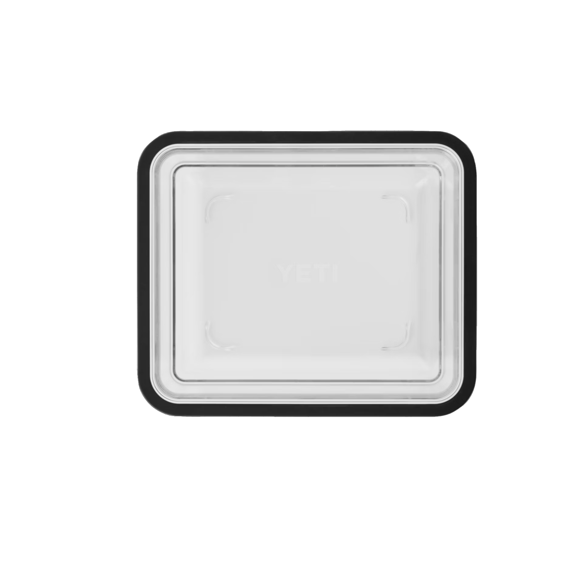 YETI Roadie® Hard Cooler Basket 20020020025