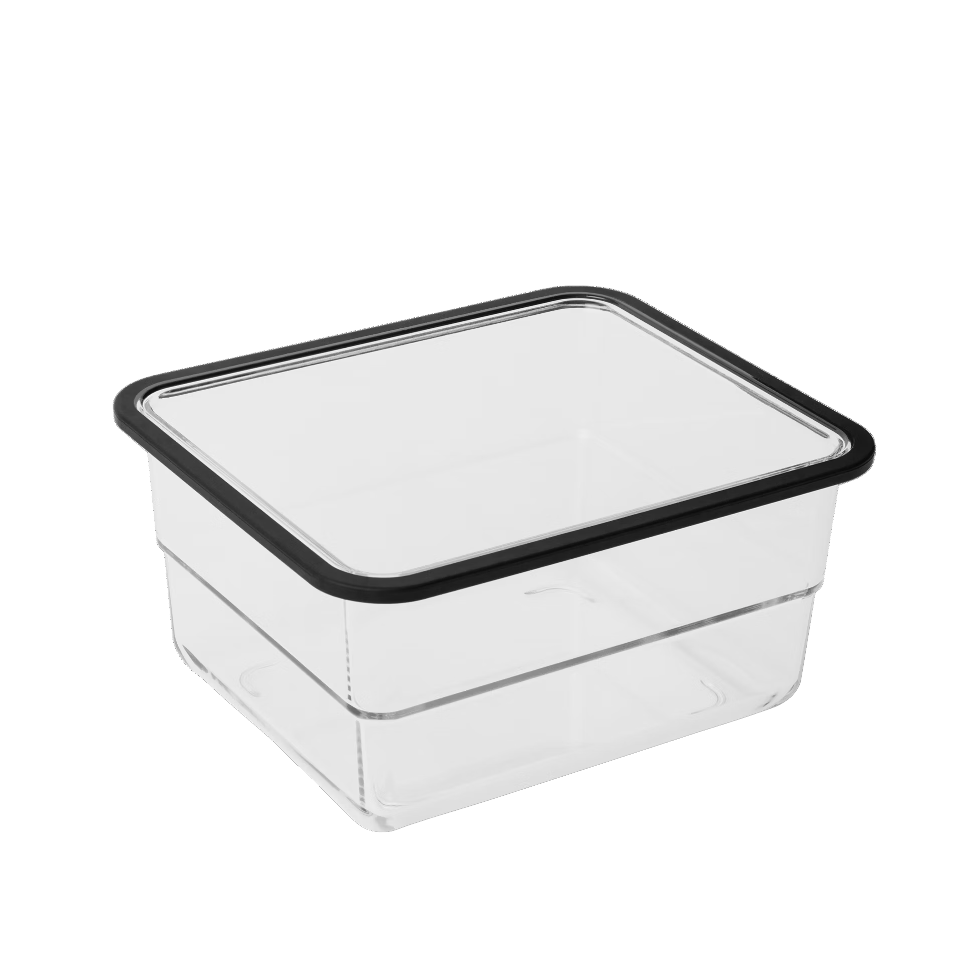 YETI Roadie® Hard Cooler Basket 20020020025
