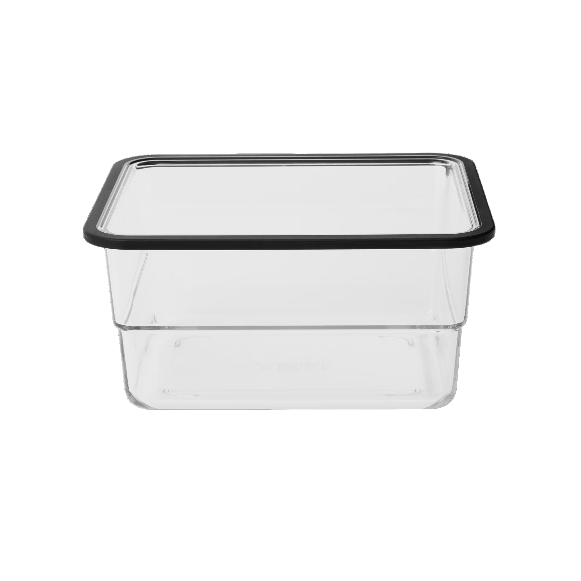 YETI Roadie® Hard Cooler Basket 20020020025