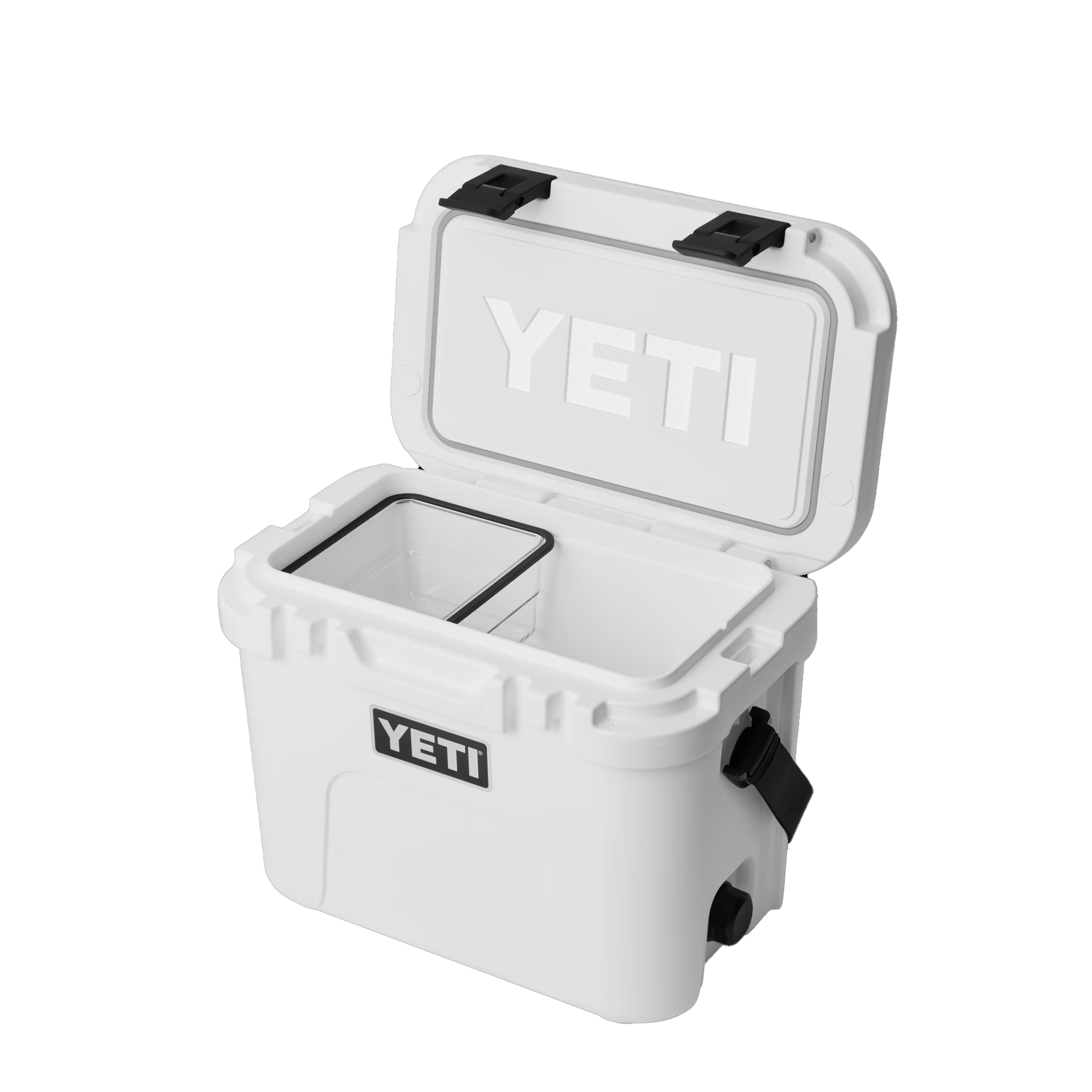 YETI Roadie® Hard Cooler Basket 20020020025