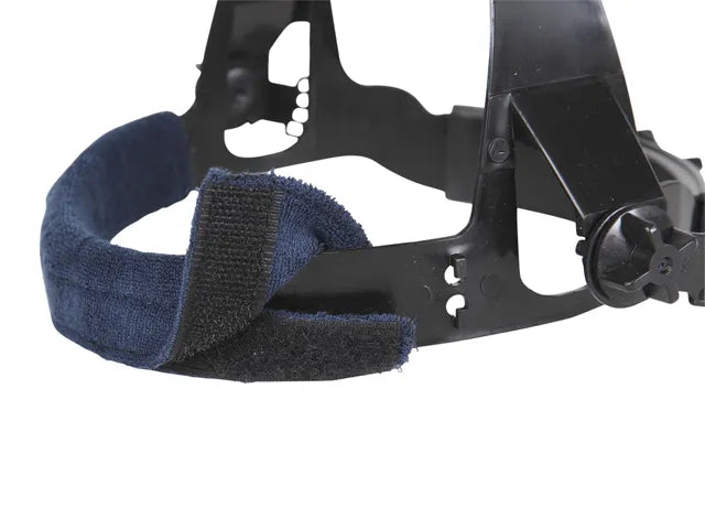 Weldclass PROMAX SB2 Replacement Sweatbands WC-01630