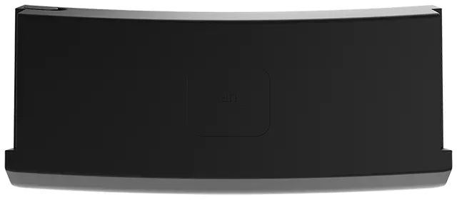 Weldclass Replacement Battery for PROMAX R50 PAPR Respirator WC-06695