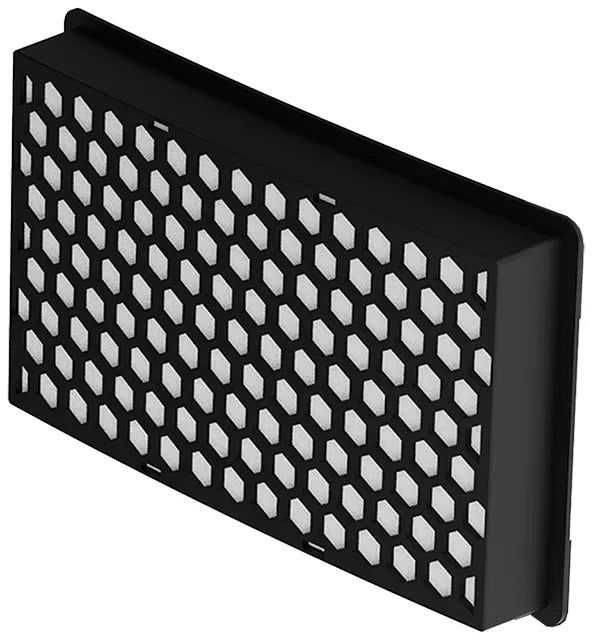 Weldclass Replacement Main Particle Filter for PROMAX R50 PAPR Respirator WC-06704