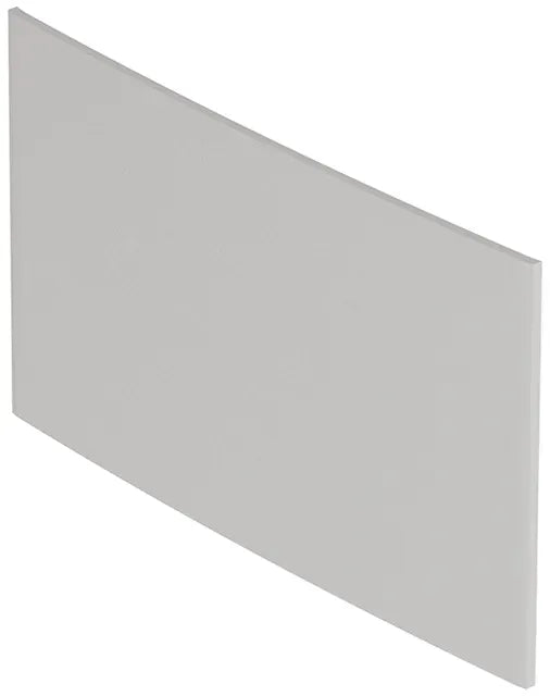 Weldclass Replacement Prefilters (Carbon) 5Pack for PROMAX R50 PAPR Respirator WC-06705