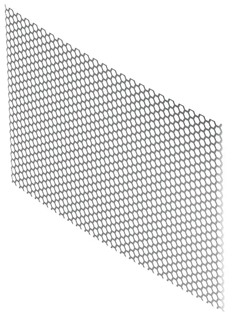 Weldclass Replacement Spark Arrestor Mesh 2Pack for PROMAX R50 PAPR Respirator WC-06706