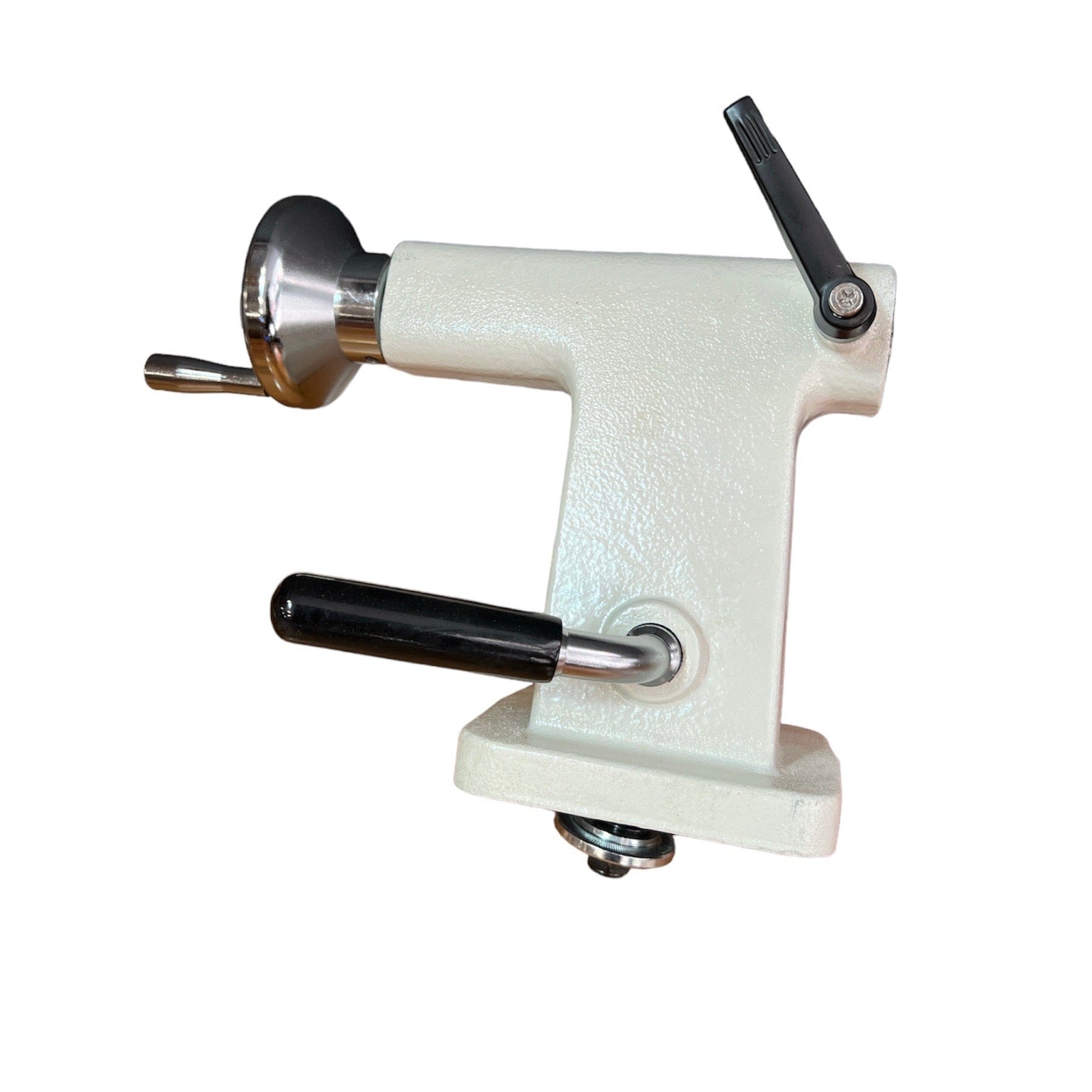 Woodfast Tailstock suit WL1220A