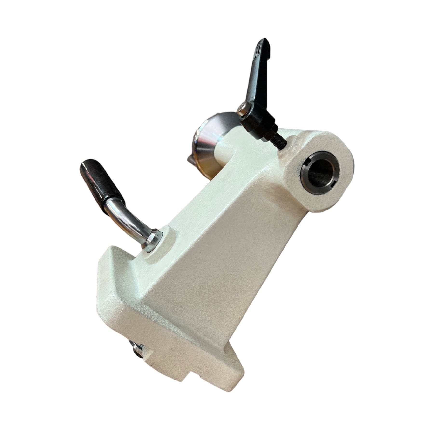 Woodfast Tailstock suit WL1220A