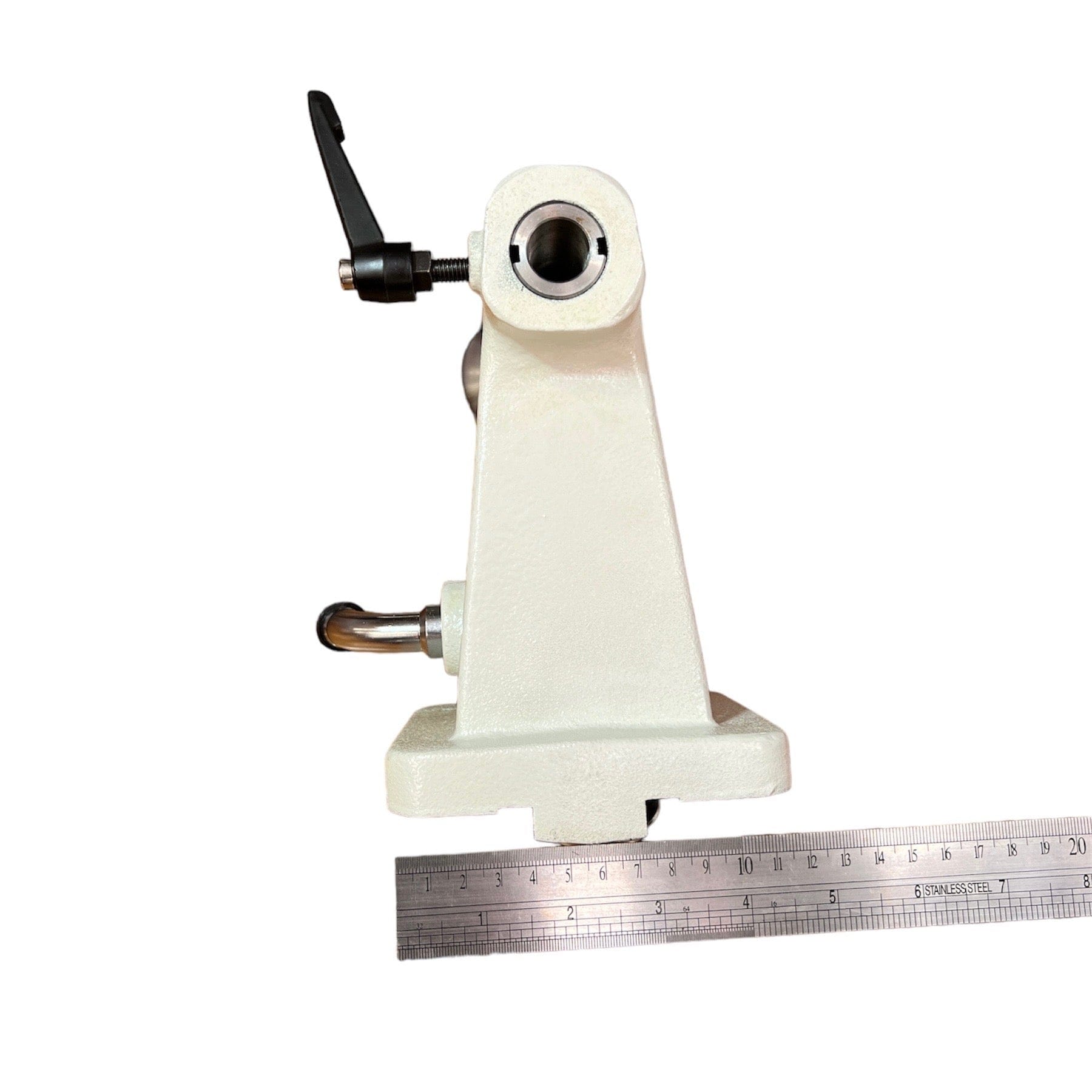 Woodfast Tailstock suit WL1220A