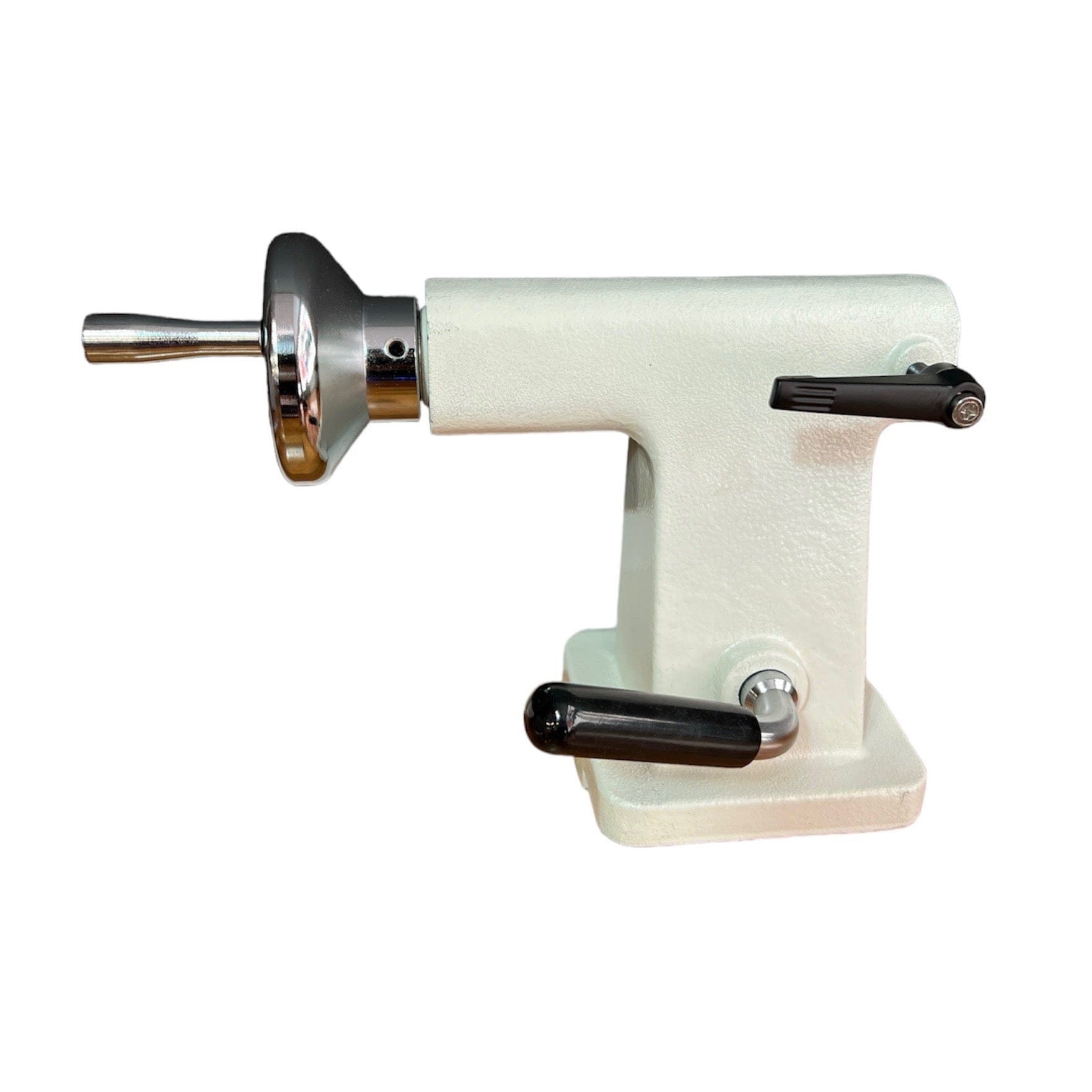 Woodfast Tailstock suit WL1220A