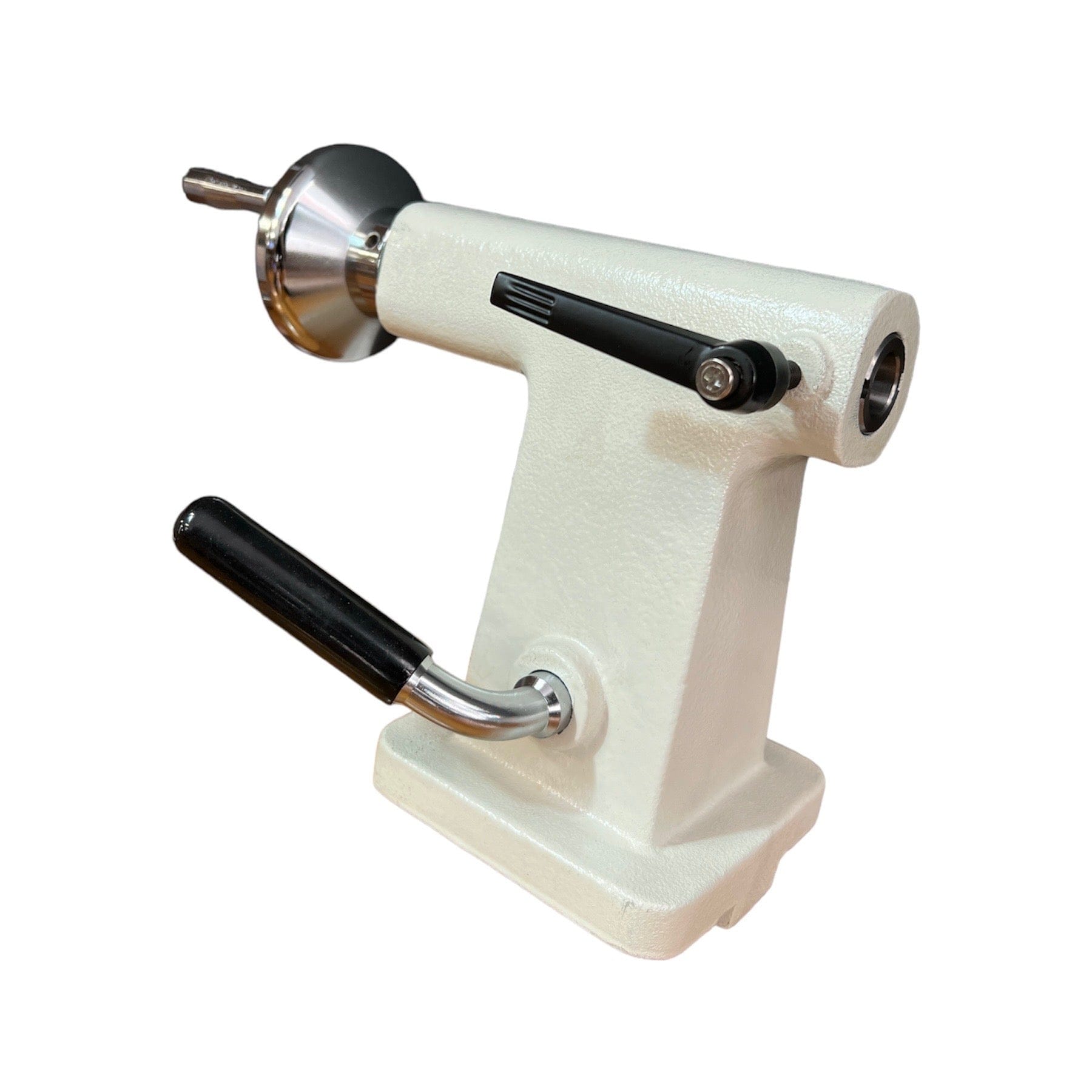 Woodfast Tailstock suit WL1220A