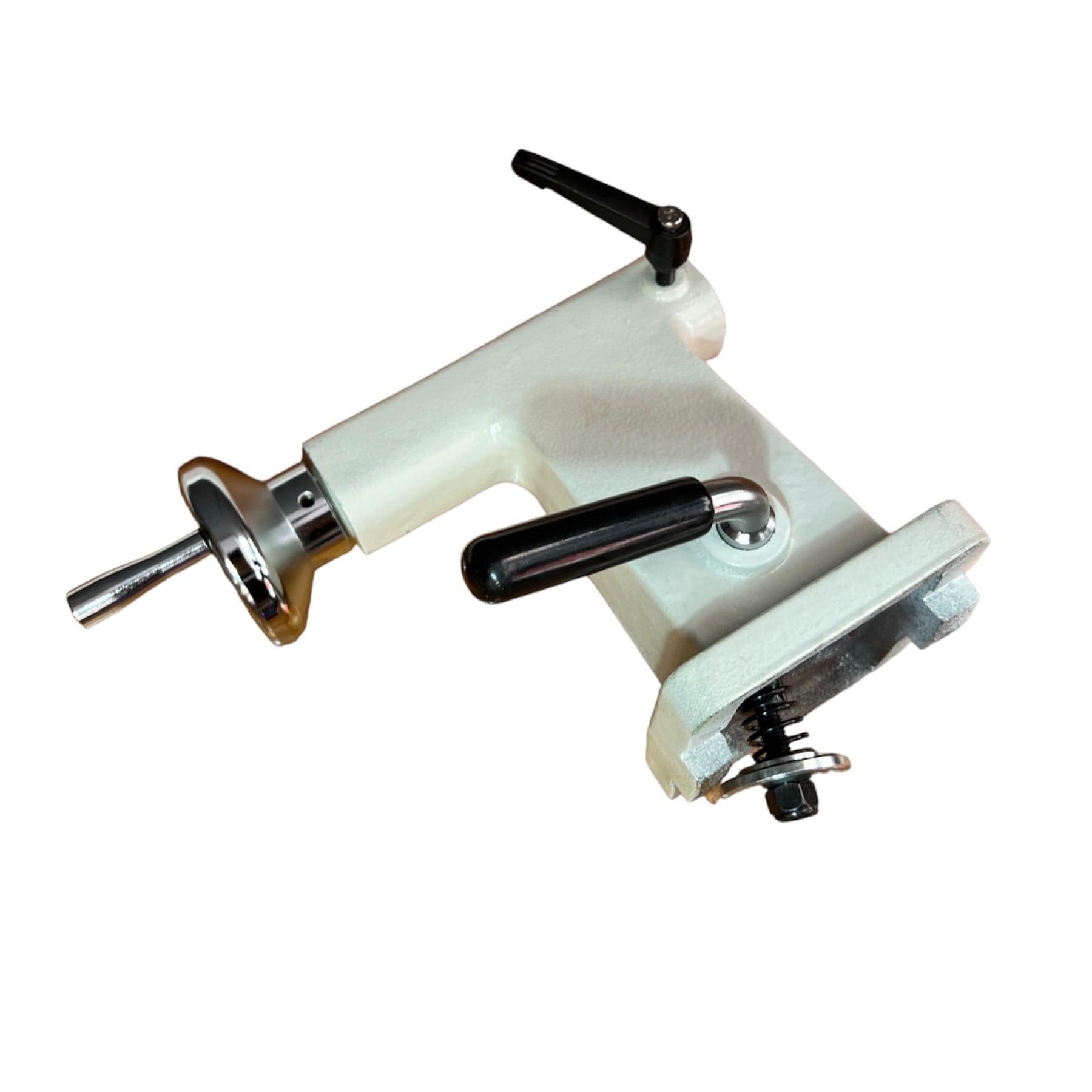 Woodfast Tailstock suit WL1220A