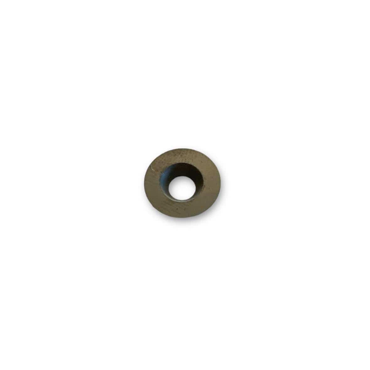 Woodfast Carbide Insert Cutters suit WS70-800 Woodturning Tool System