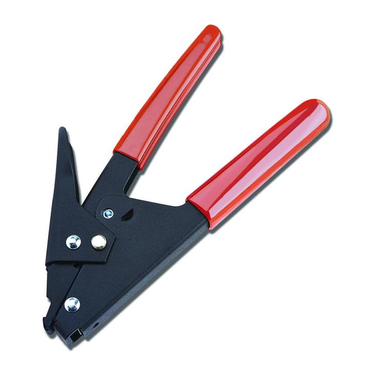 190mm Cable Tie Tensioning Tool WT1 by Wiss