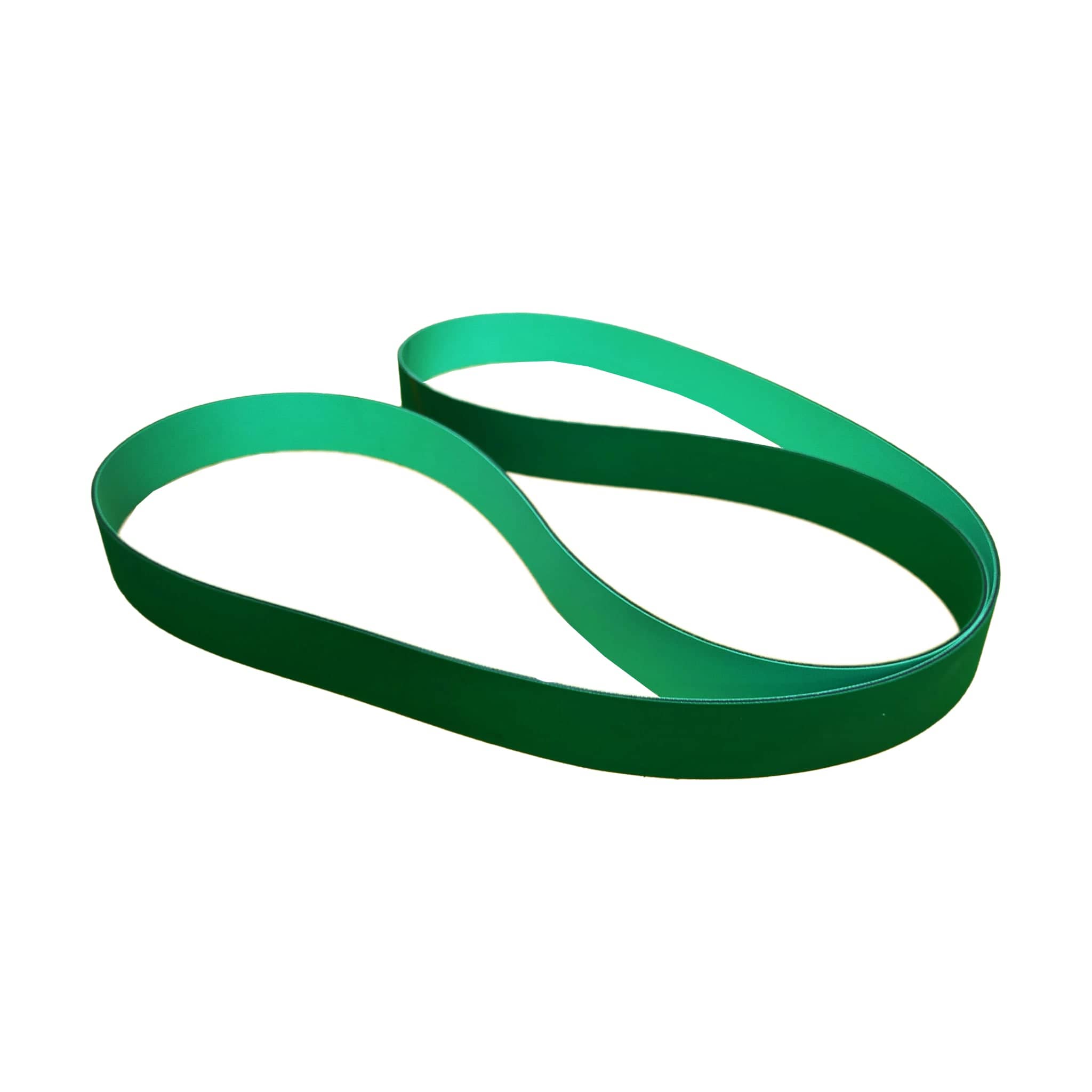 ToughCut 600mm (23.6") x 33.6mm Bandsaw Tyre - Suits TC600 & More