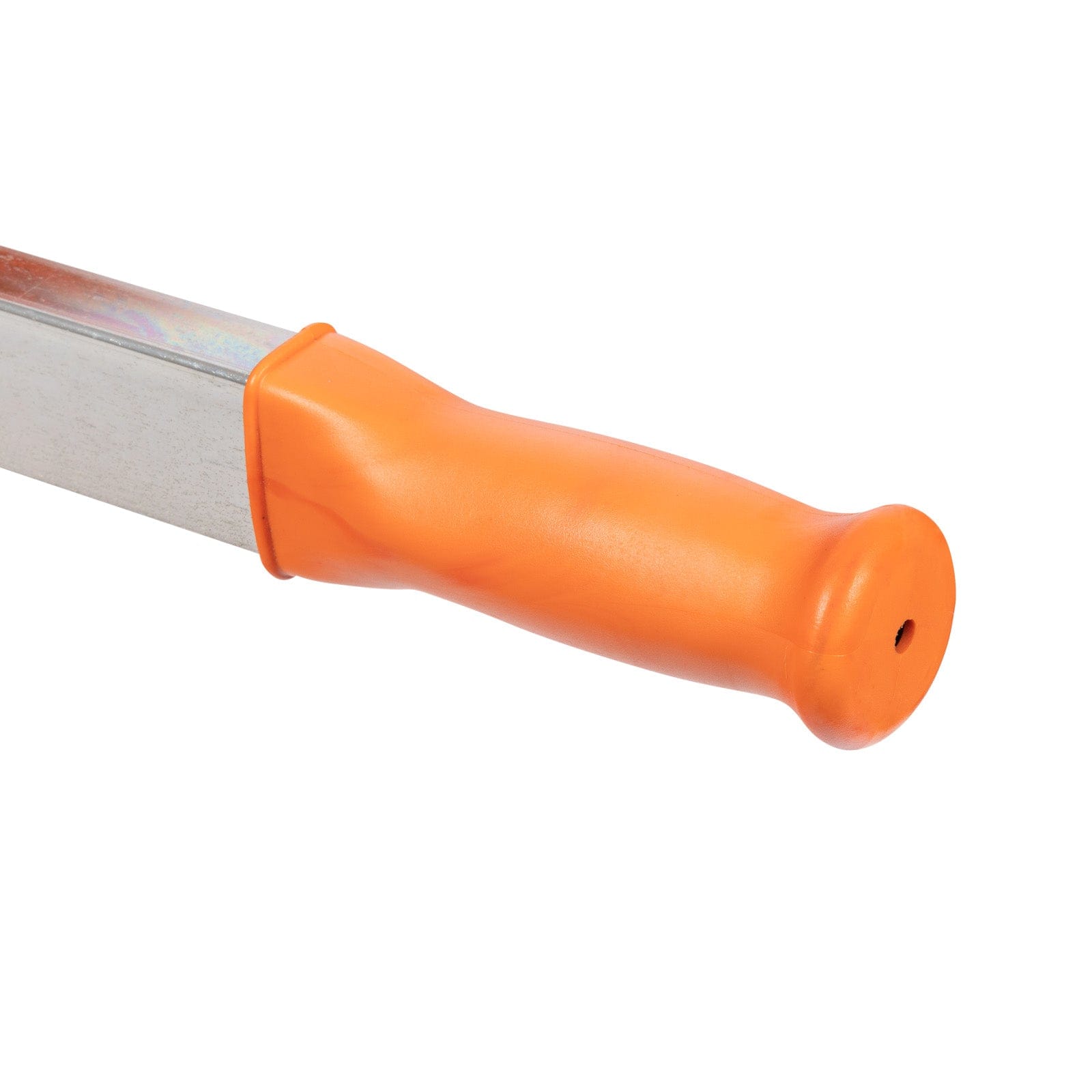 Westmix 100L Steel Tray Handyman Wheelbarrow WWB100-S