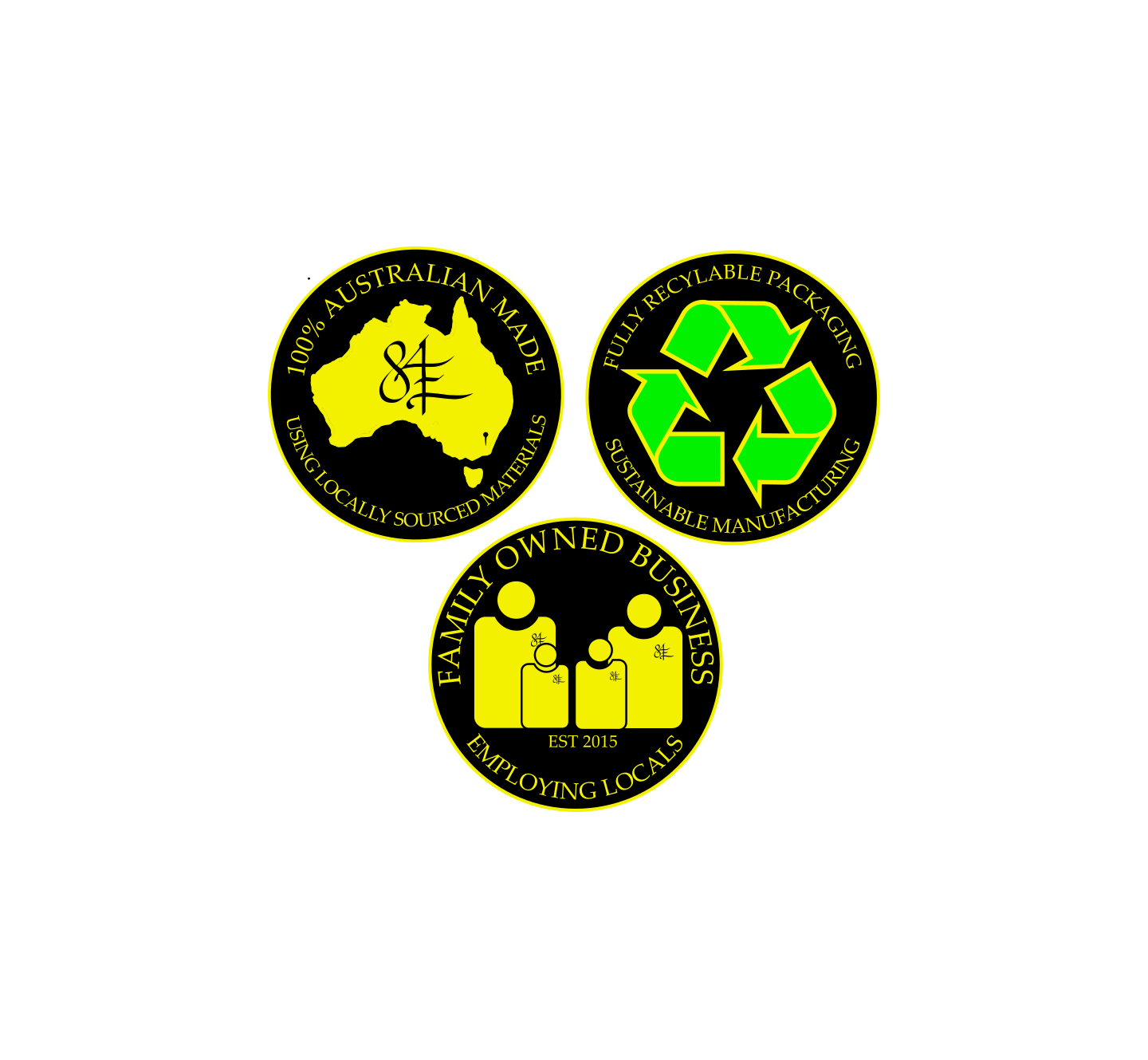 84 Engineering Shop Mate Height Adjustable Tilting Pedestal Stand