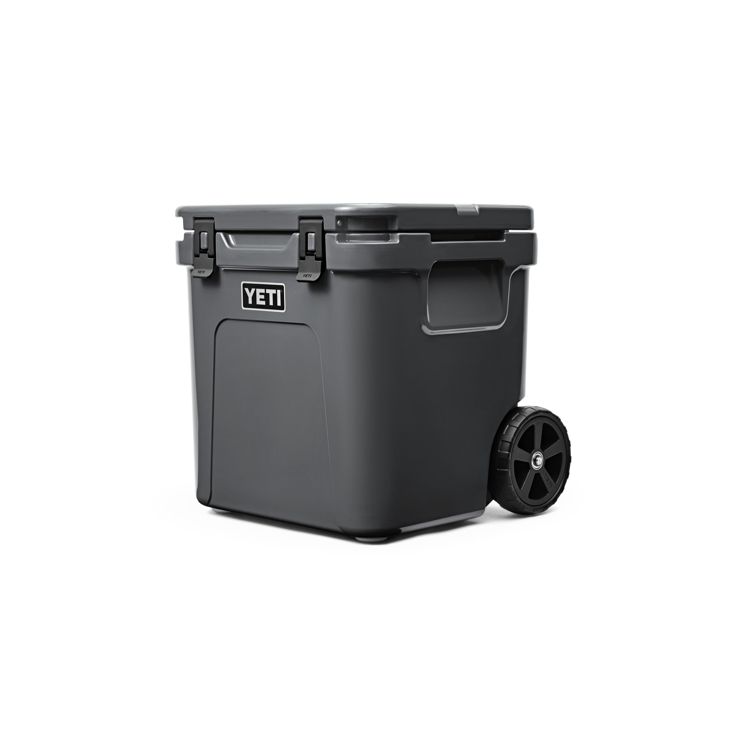 YETI Roadie® 48 Wheeled Hard Cooler 10048390000