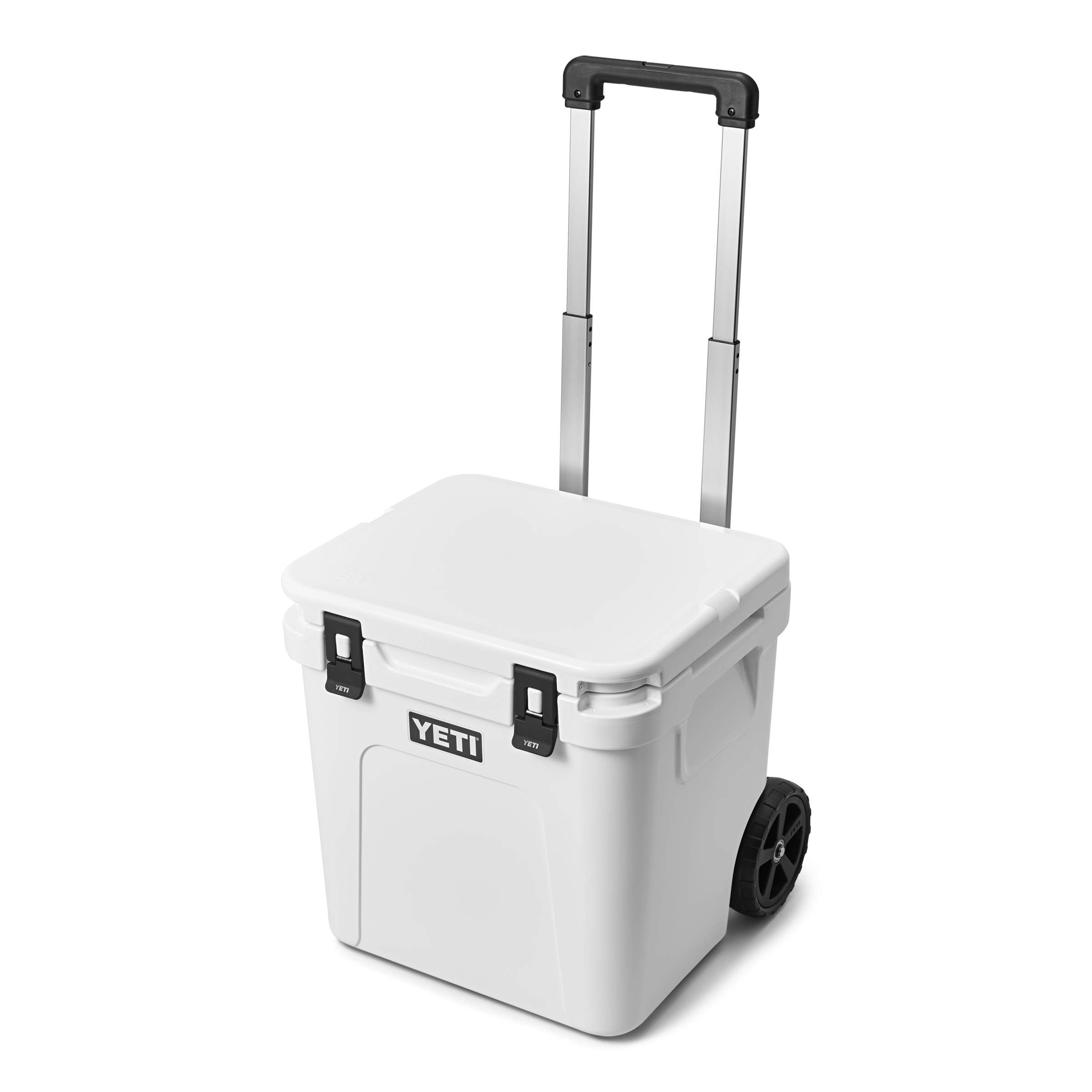 YETI Roadie® 48 Wheeled Hard Cooler 10048390000