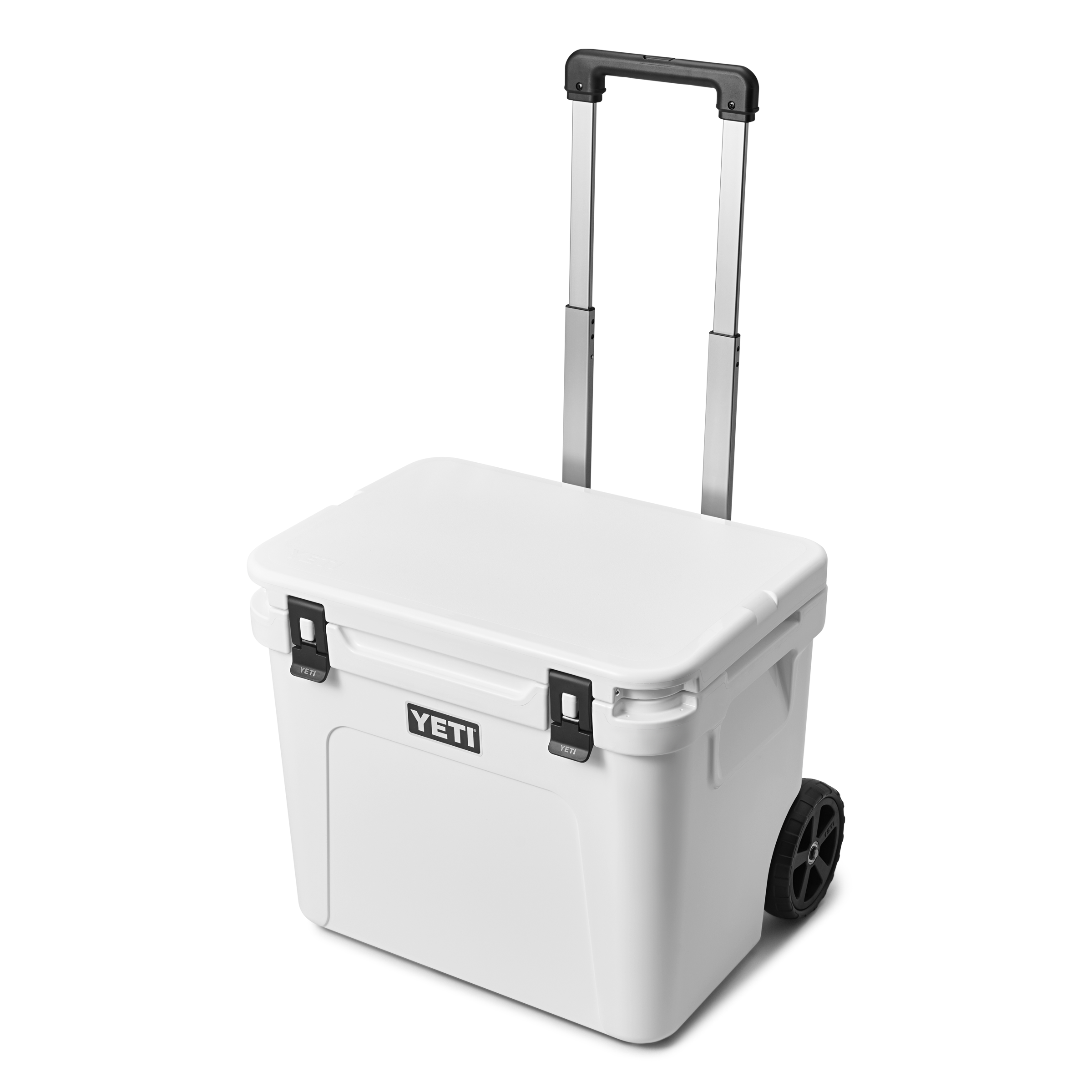 YETI Roadie® 60 Wheeled Hard Cooler 10023160000