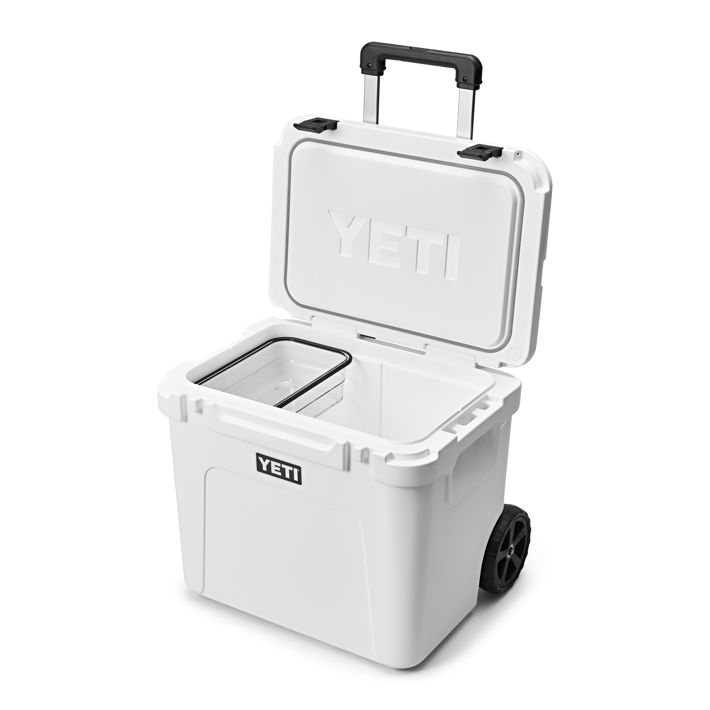 YETI Roadie® Hard Cooler Basket 20020020025