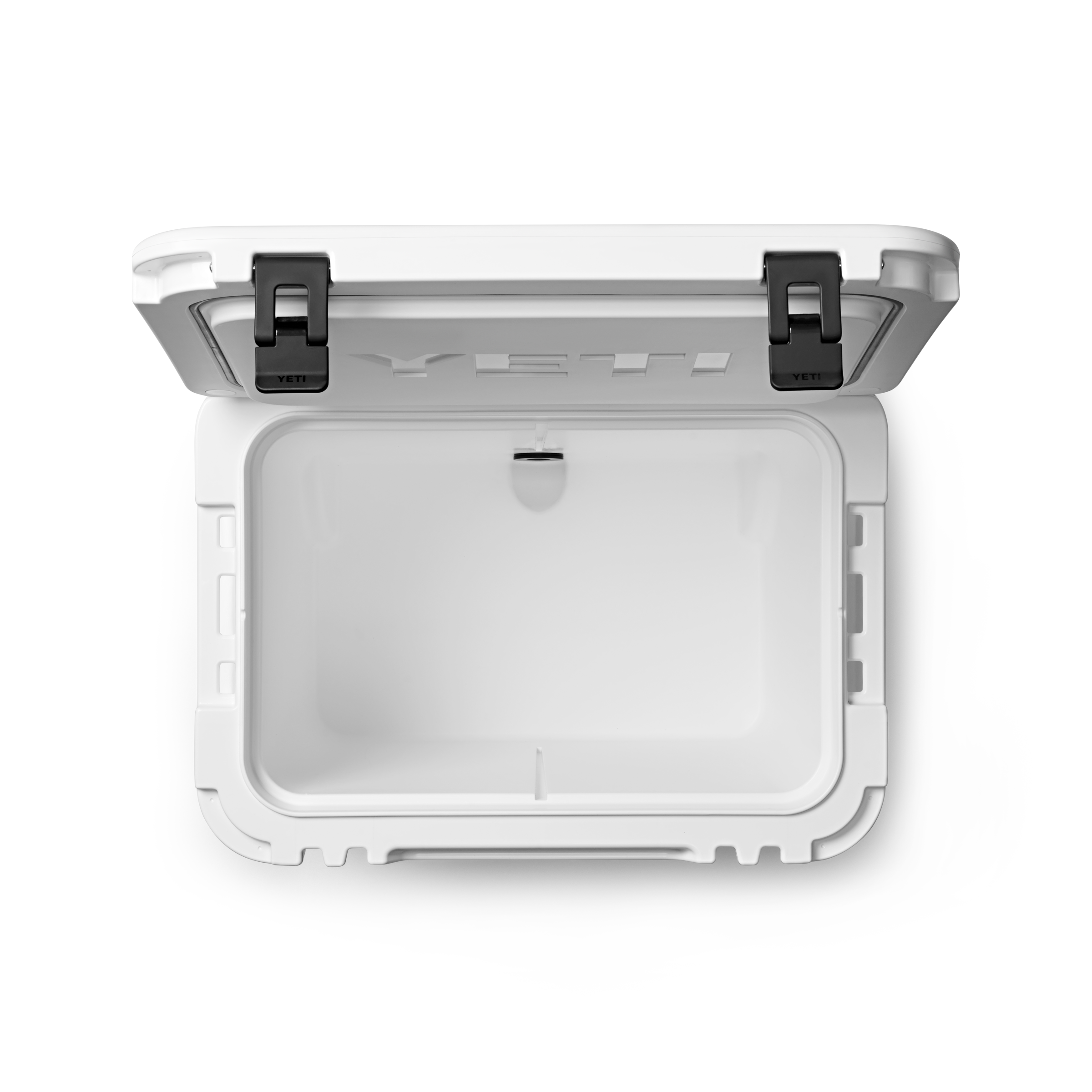 YETI Roadie® 60 Wheeled Hard Cooler 10023160000
